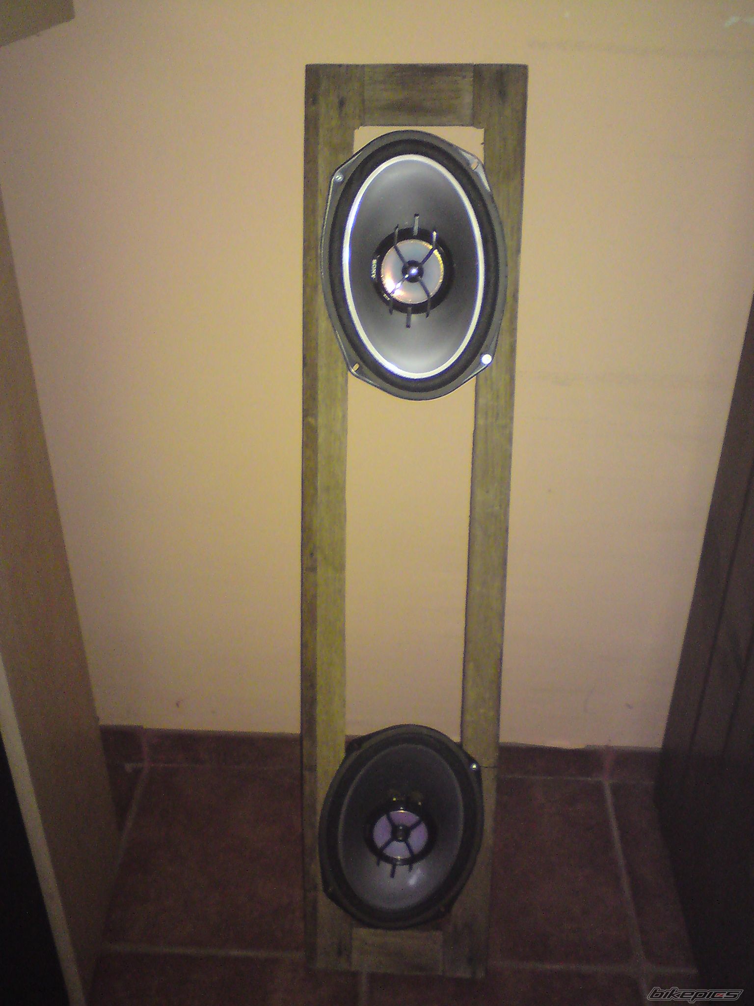 Photo 2166034
