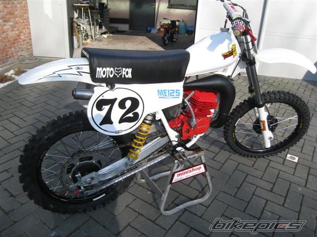 Bike Photo 2166035