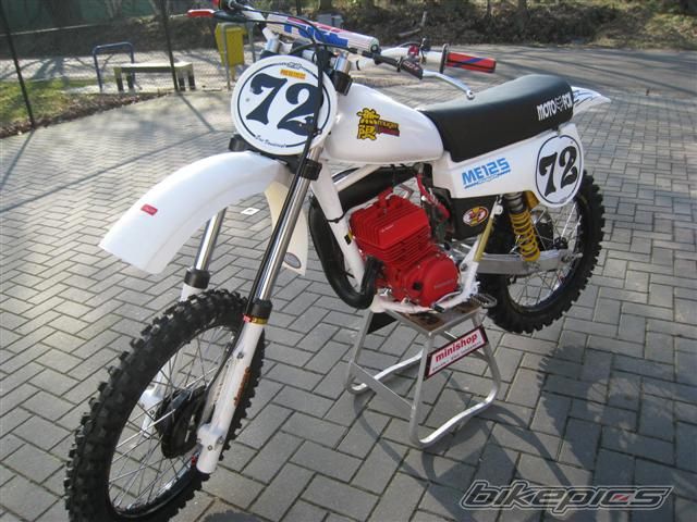 Bike Photo 2166037