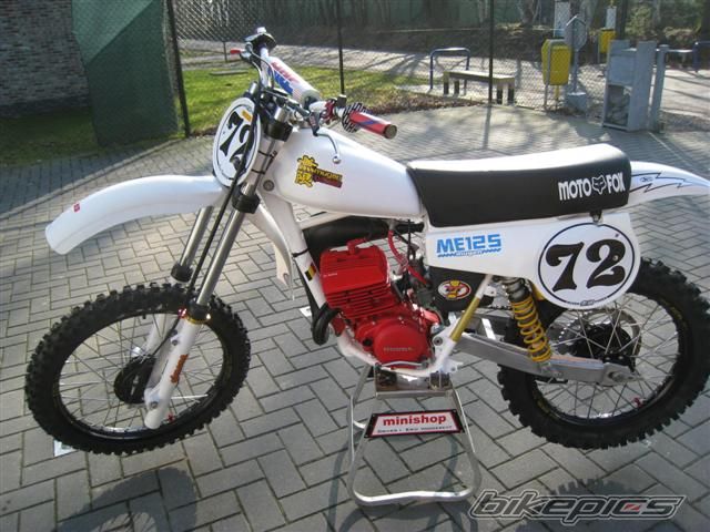Bike Photo 2166044