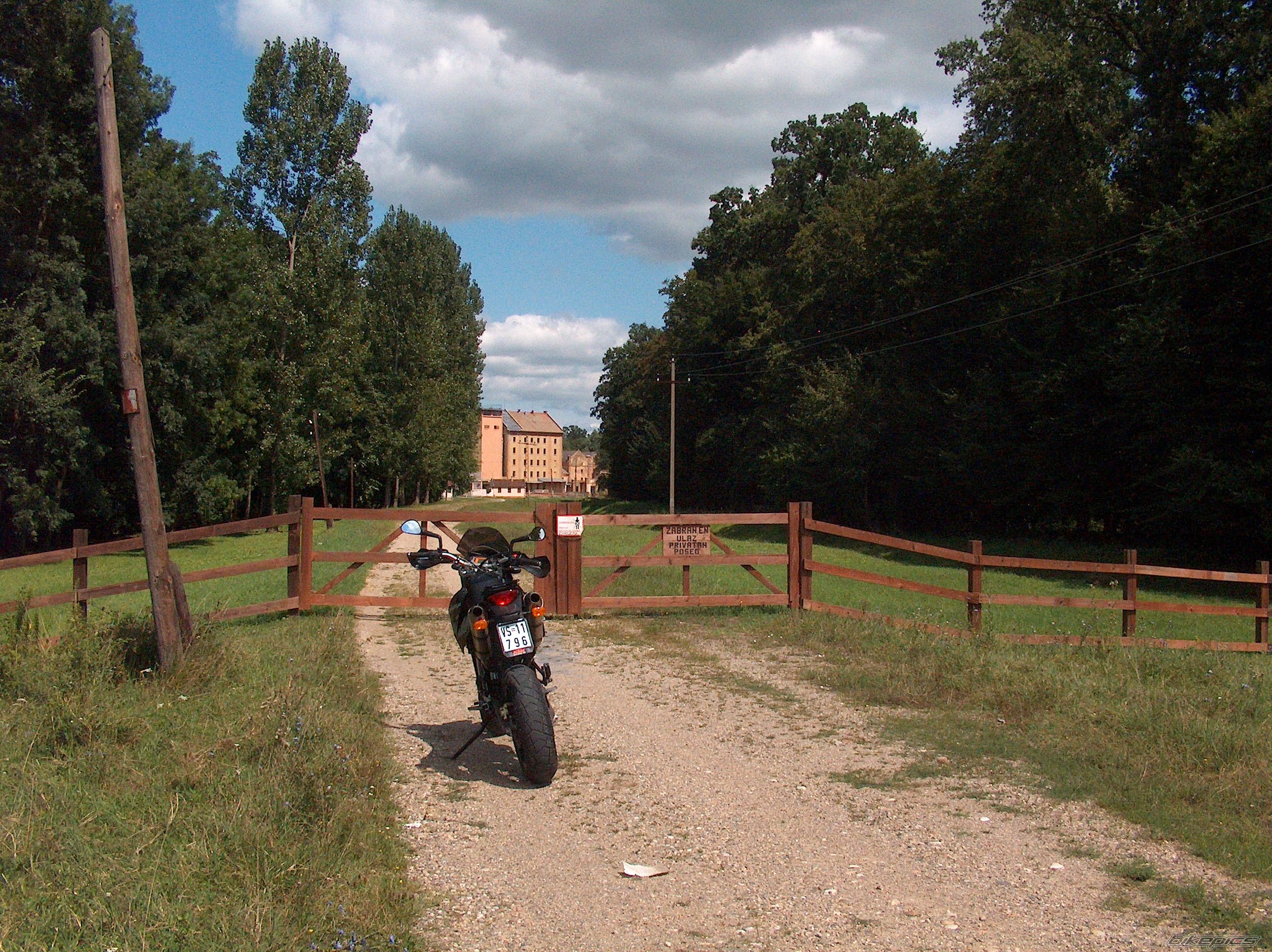 Photo 2166050
