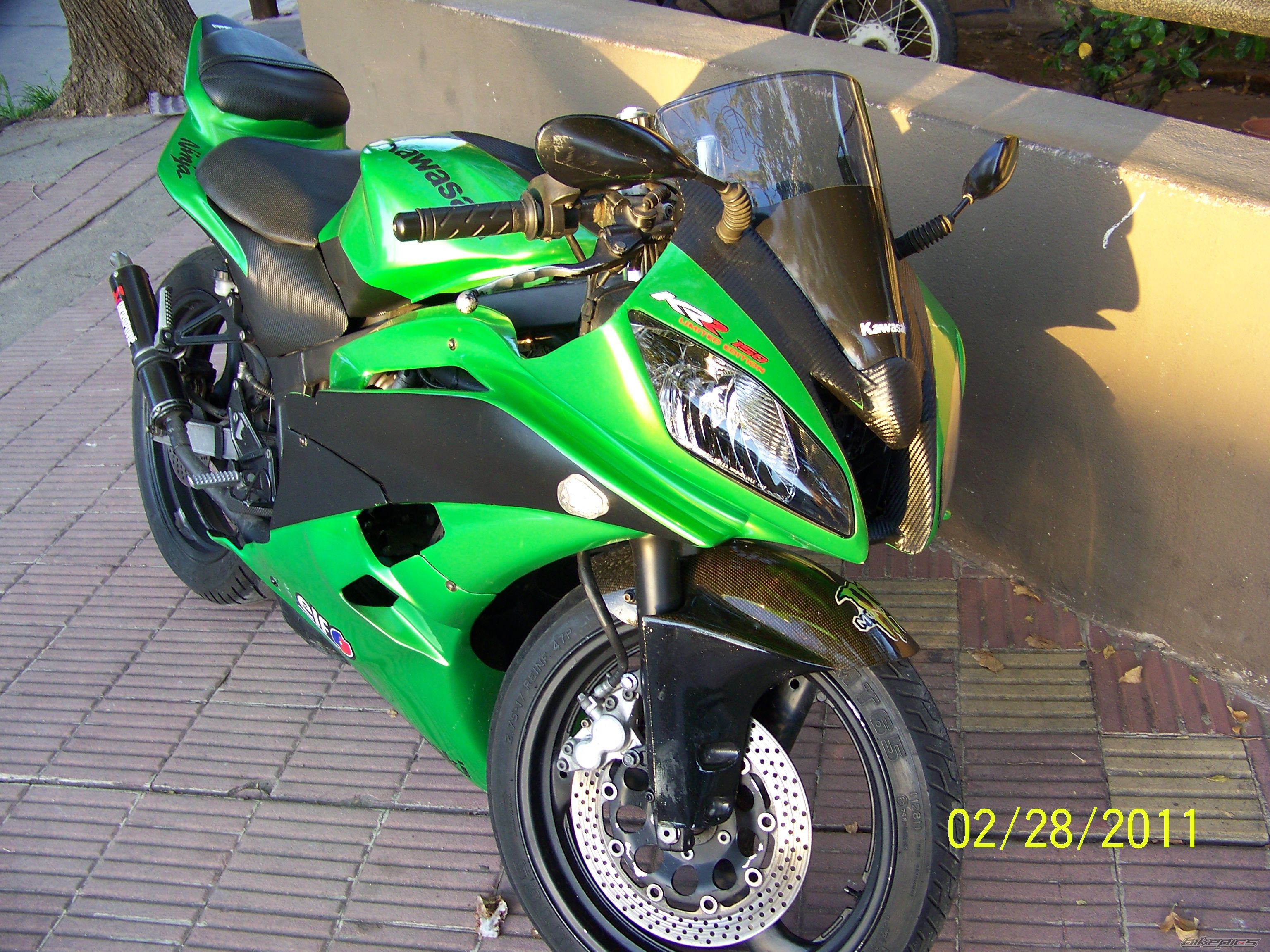 Photo 2166051