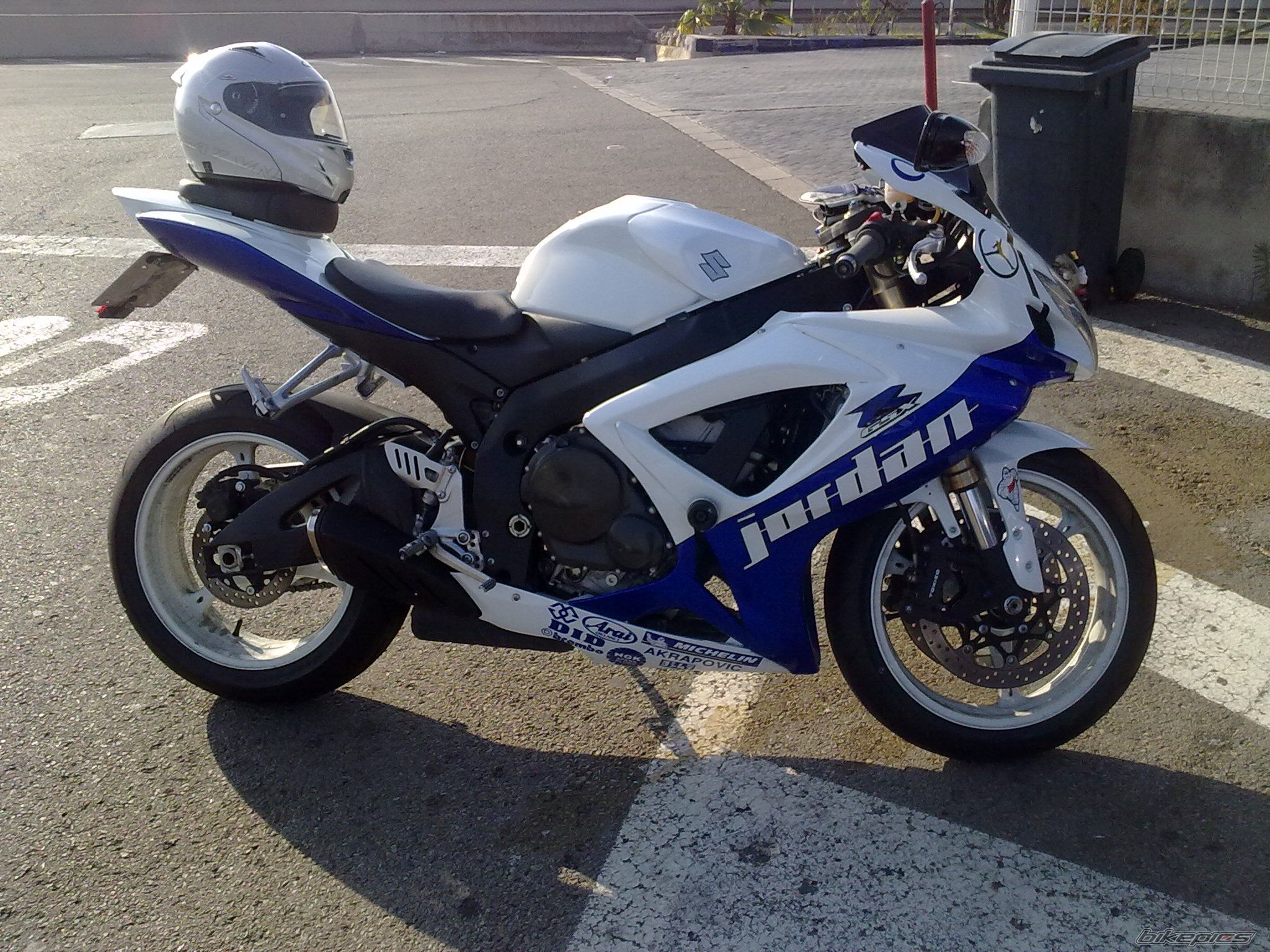 Photo 2166058