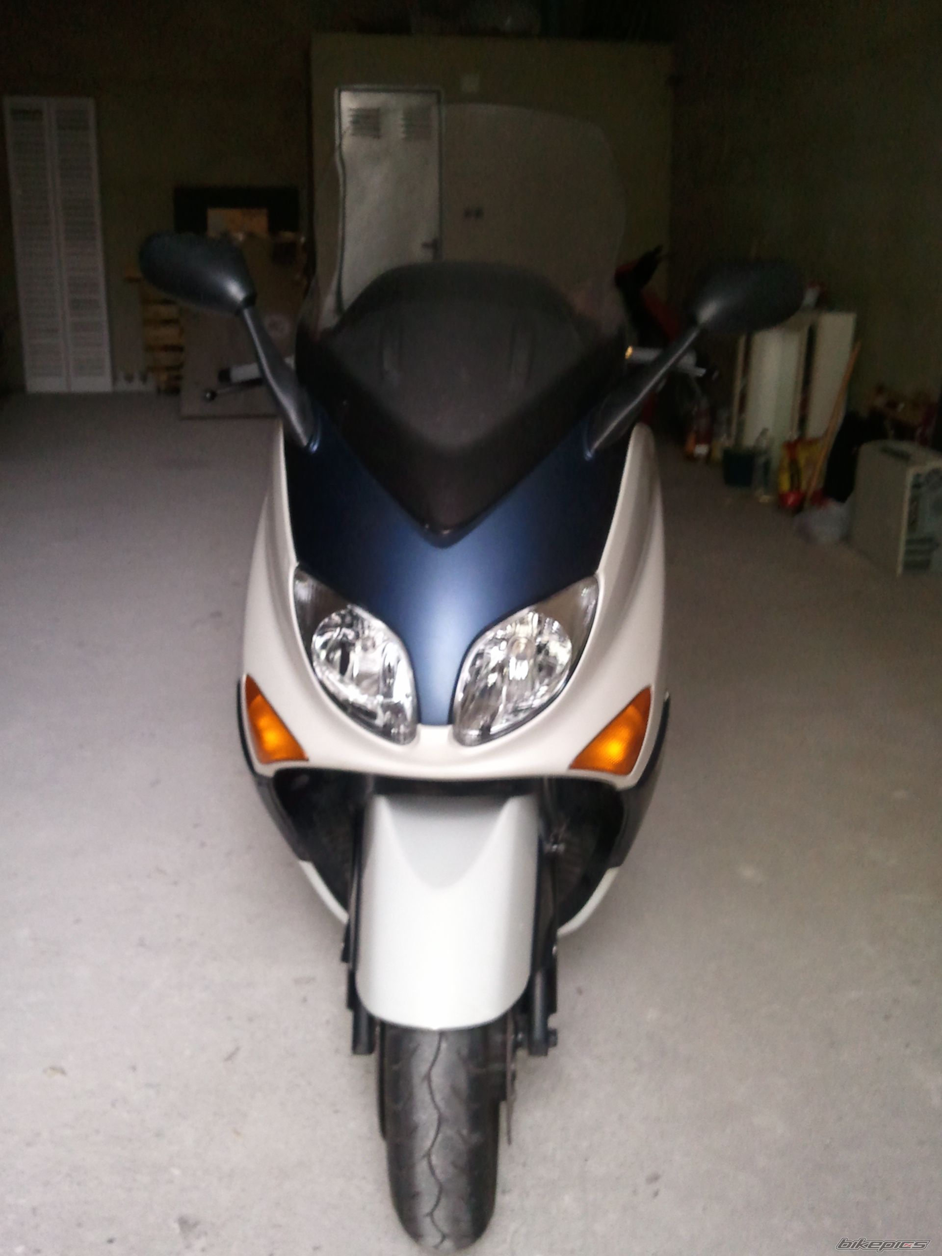 Photo 2166061