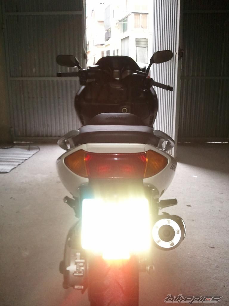 Photo 2166062