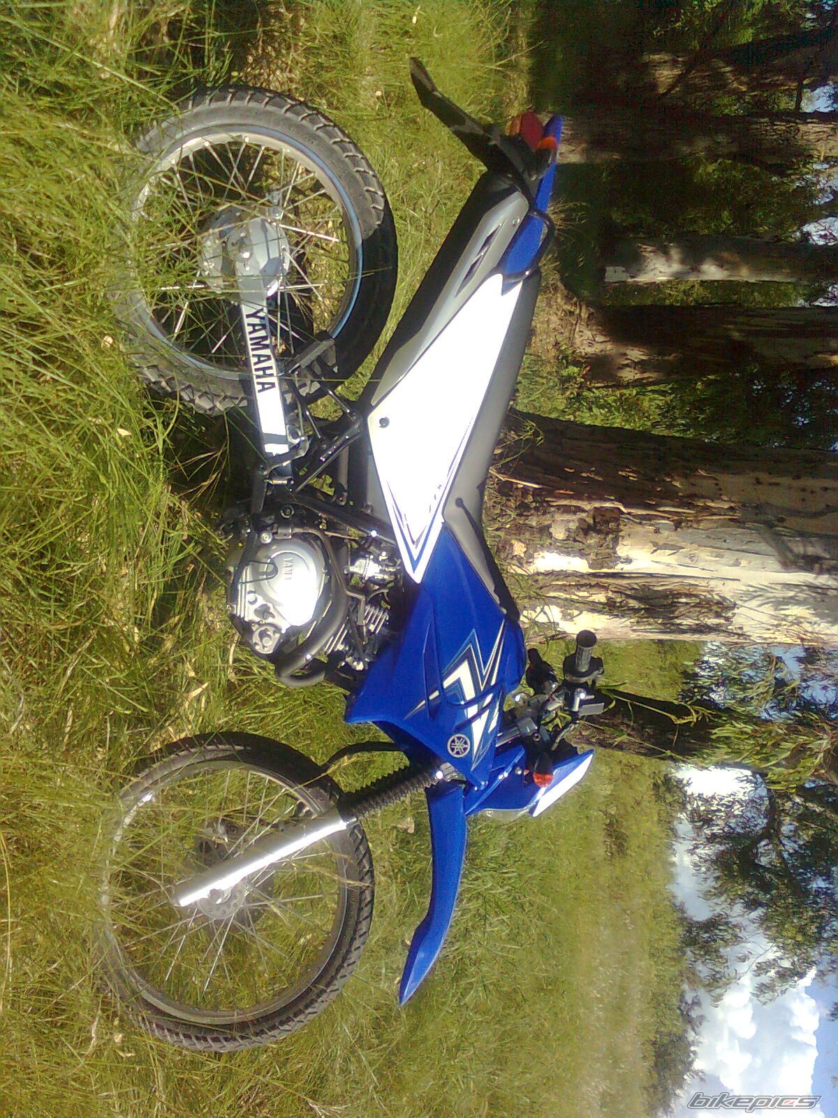 Photo 2166069