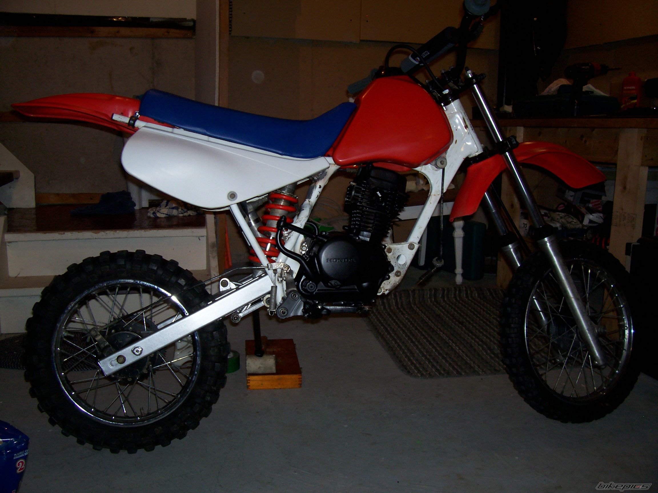 Photo 2166074