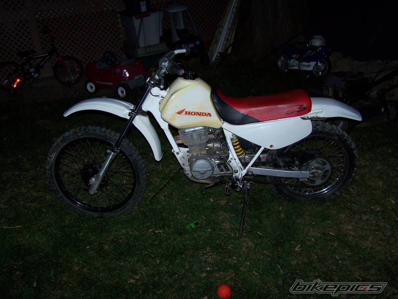 Photo 2166075