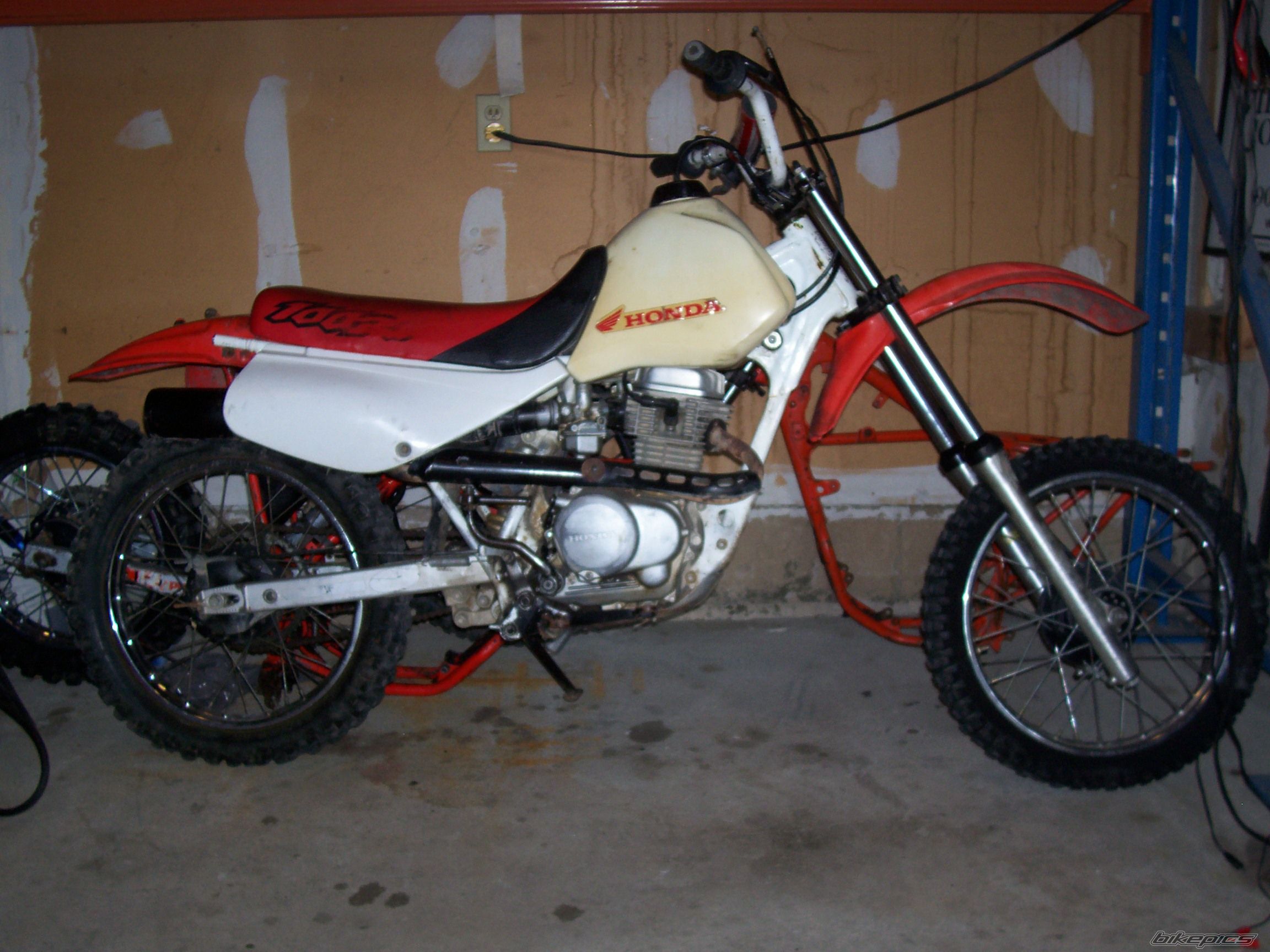 Photo 2166076