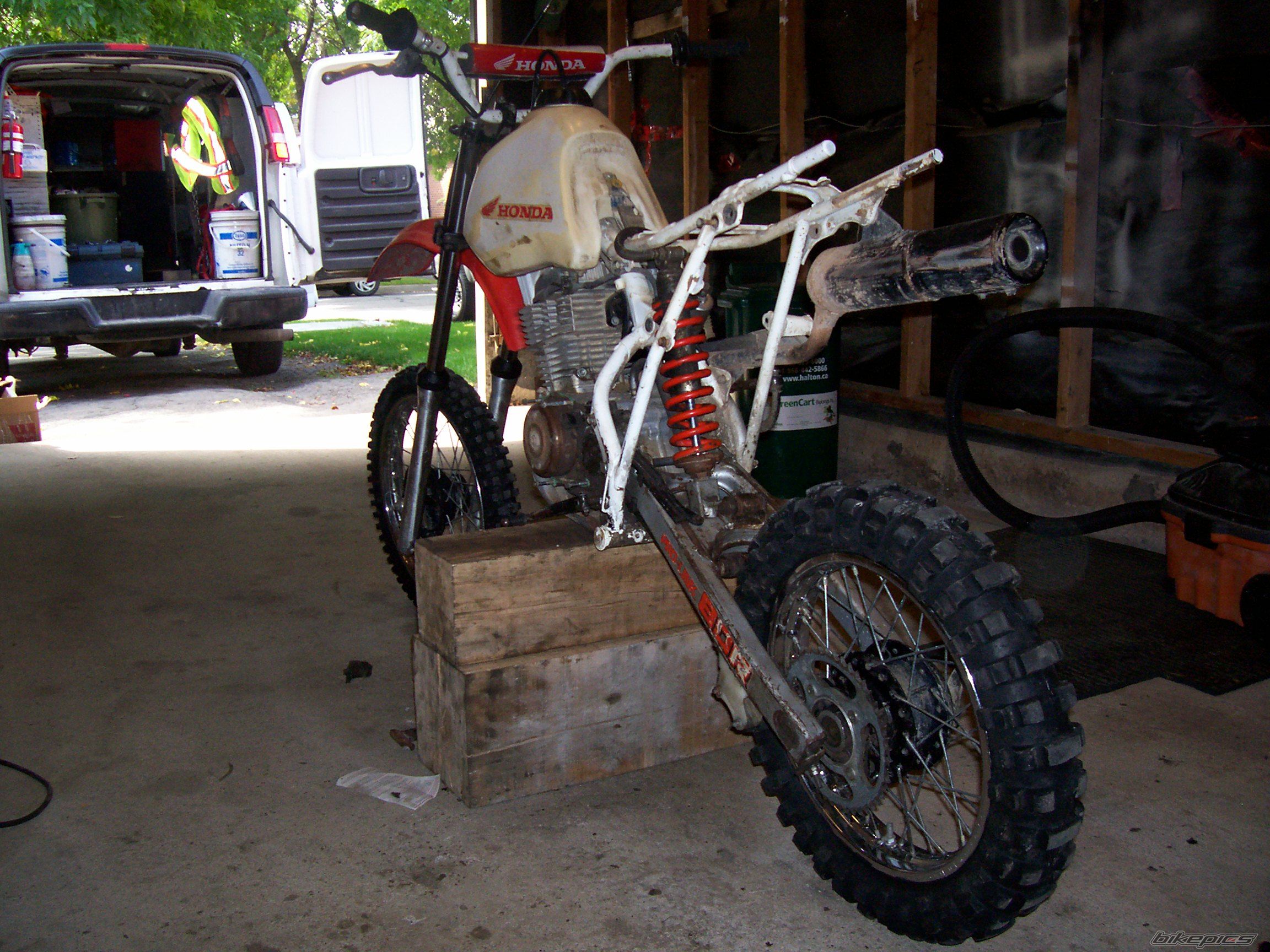 Photo 2166077