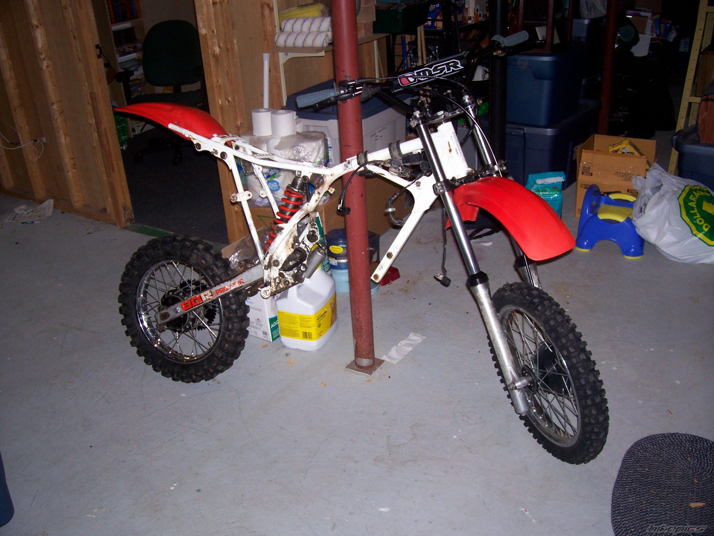 Photo 2166078