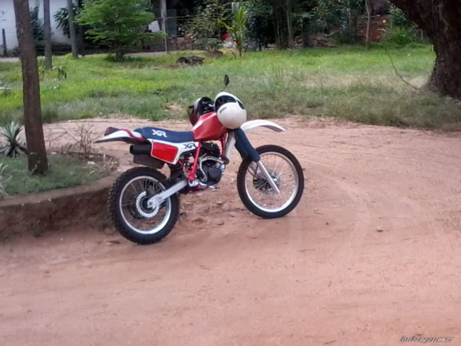 Bike Photo 2166081