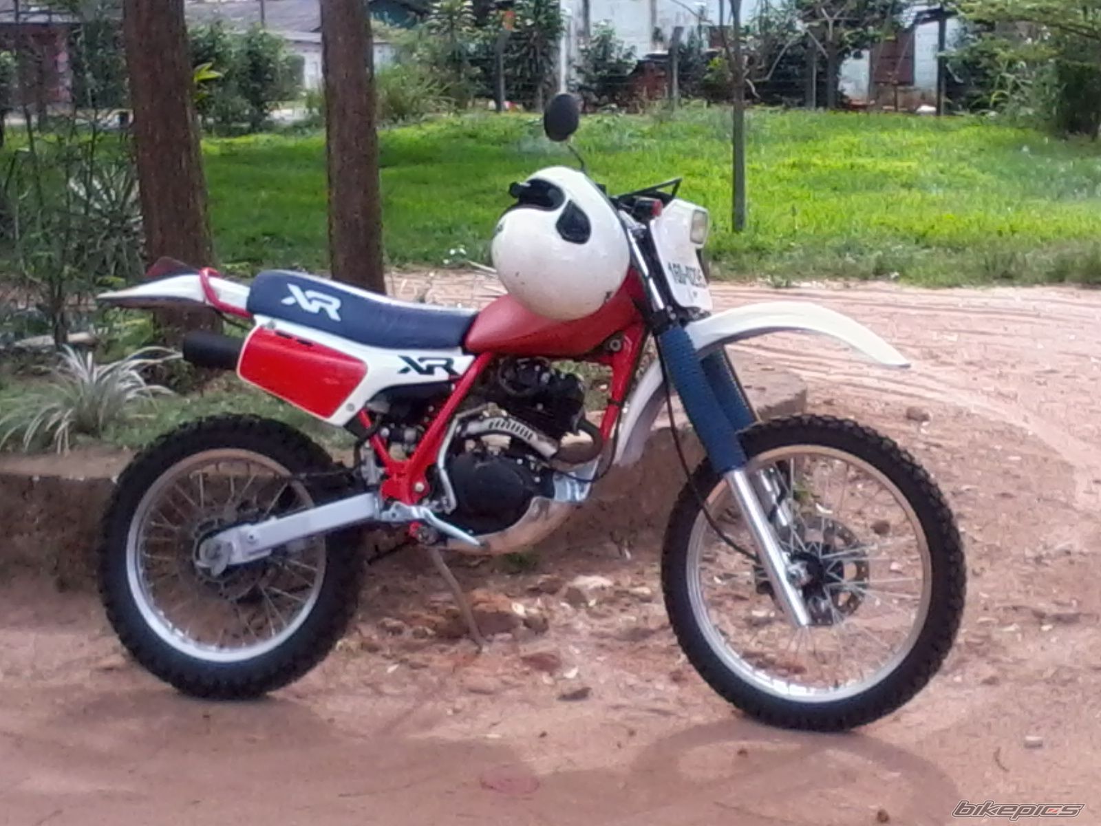 Bike Photo 2166082