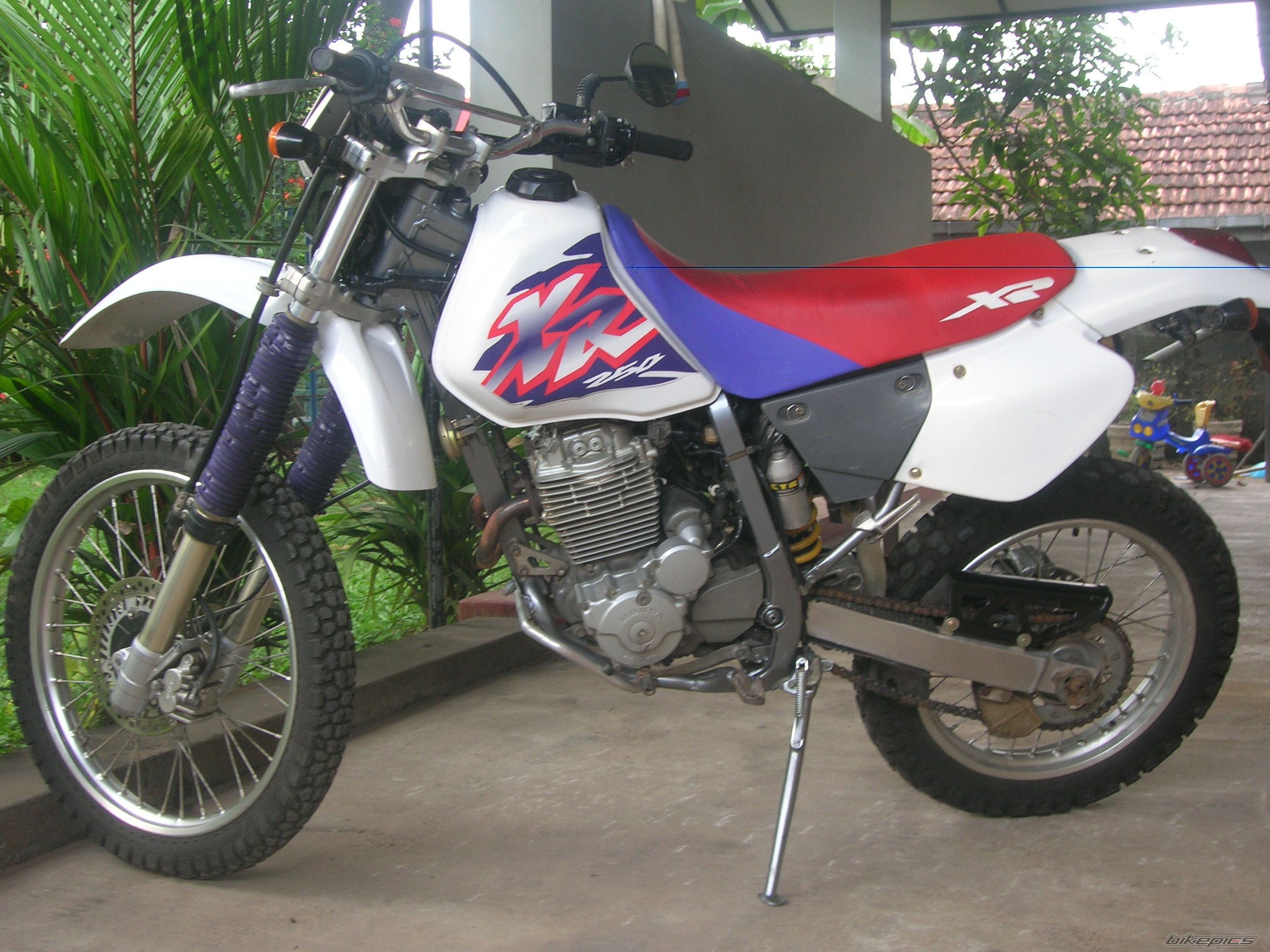 Bike Photo 2166086