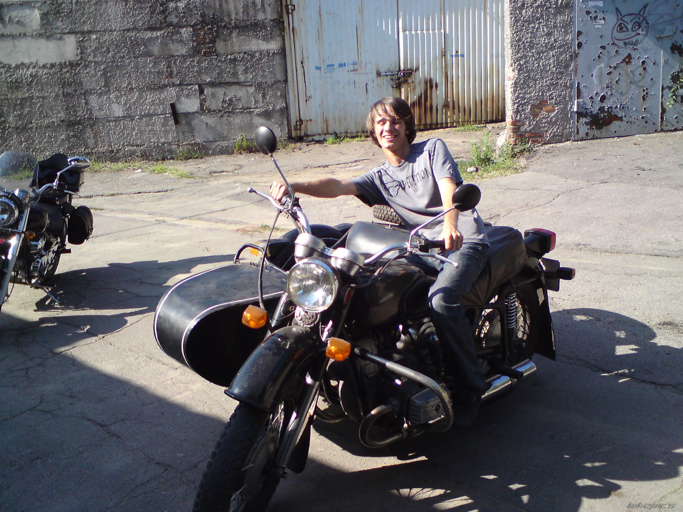 Photo 2166089