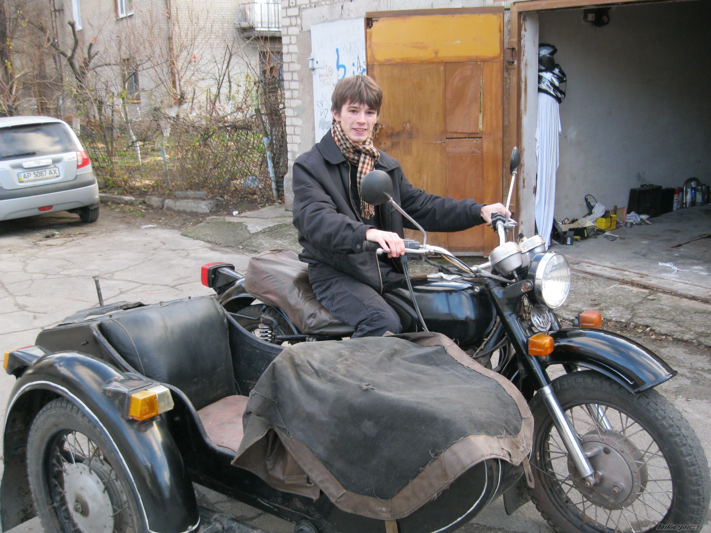 Photo 2166090