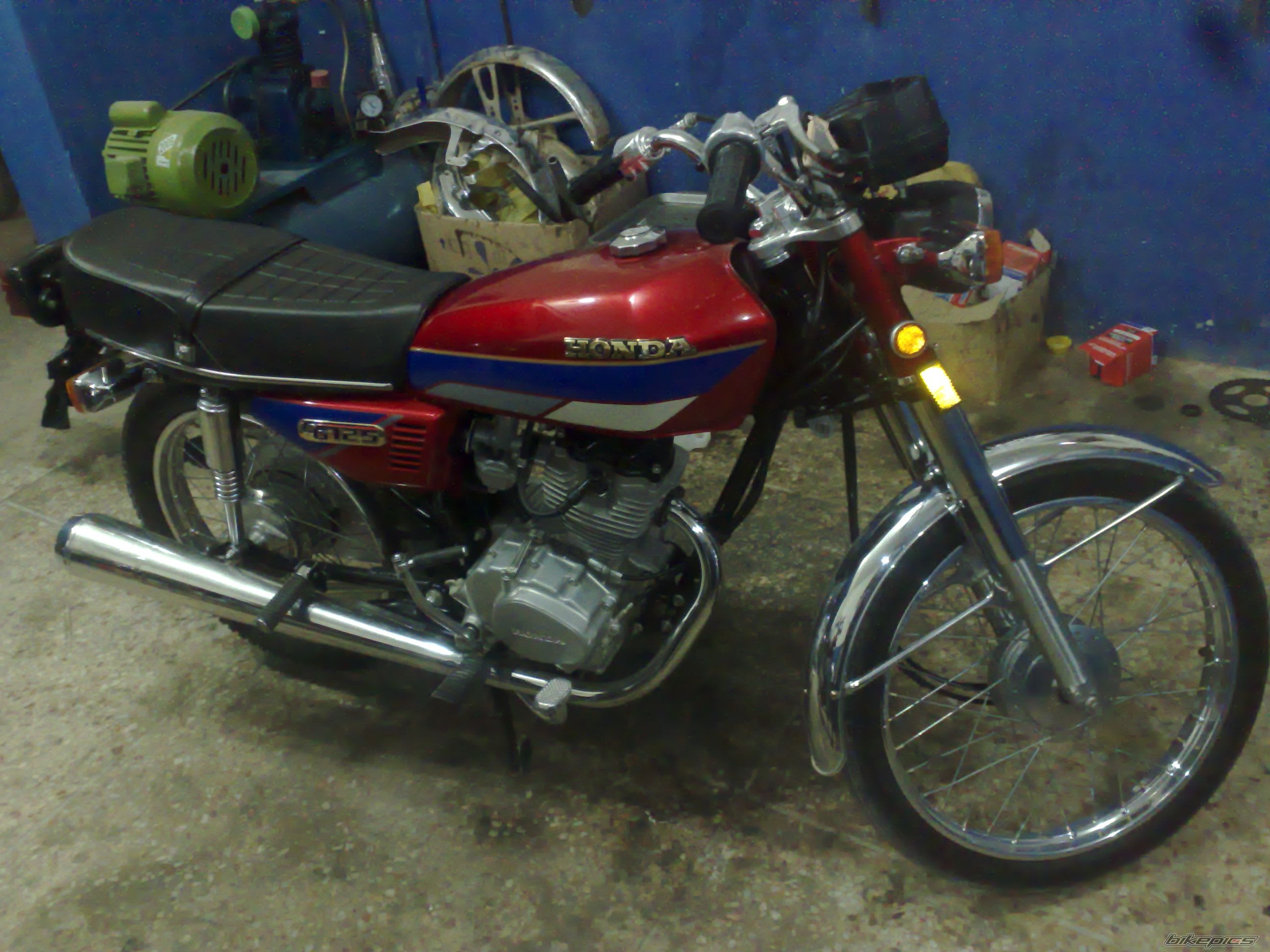 Photo 2166095