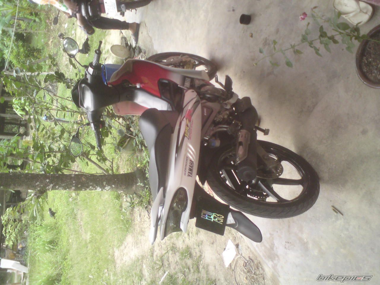 Bike Photo 2166119