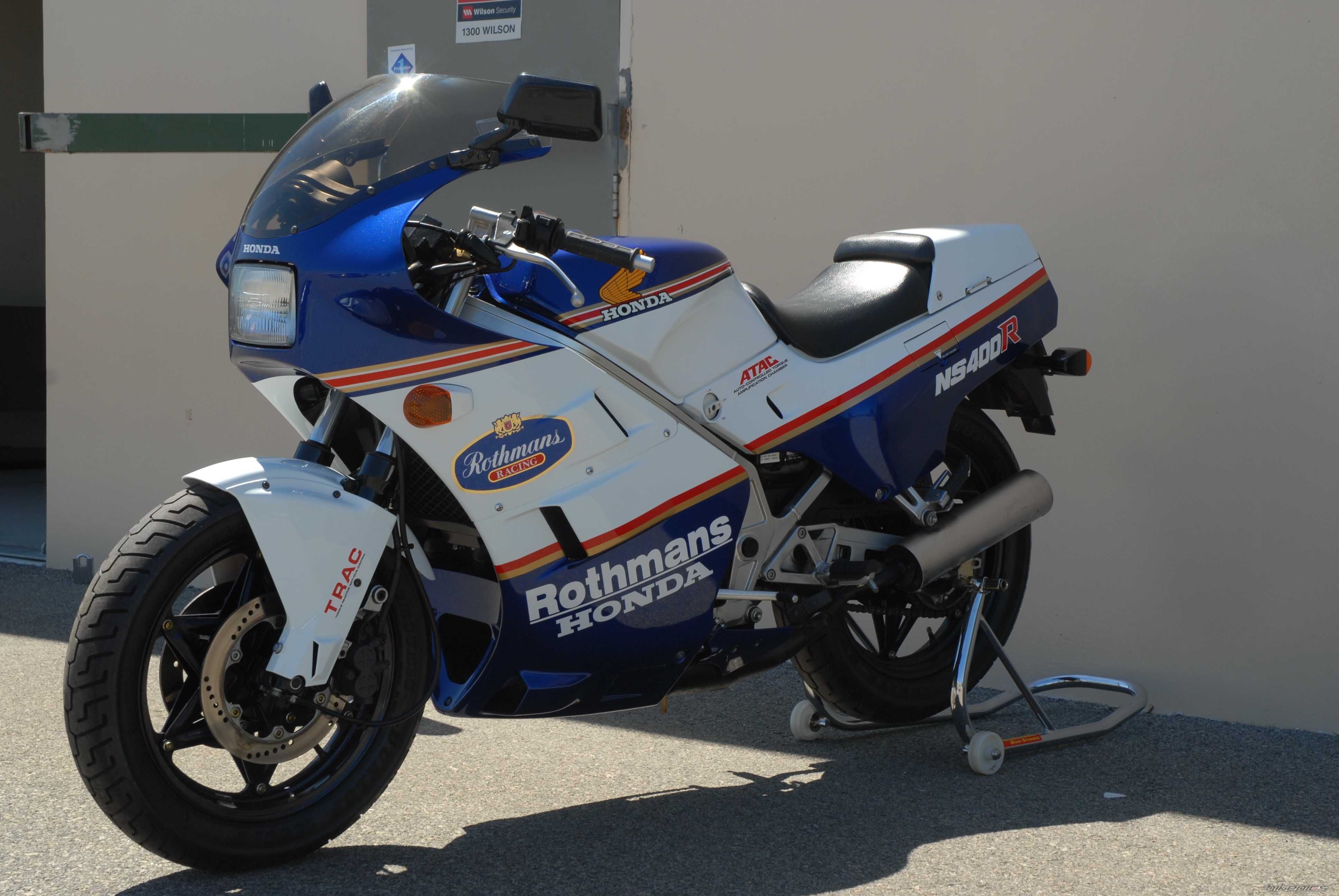 Bike Photo 2166120