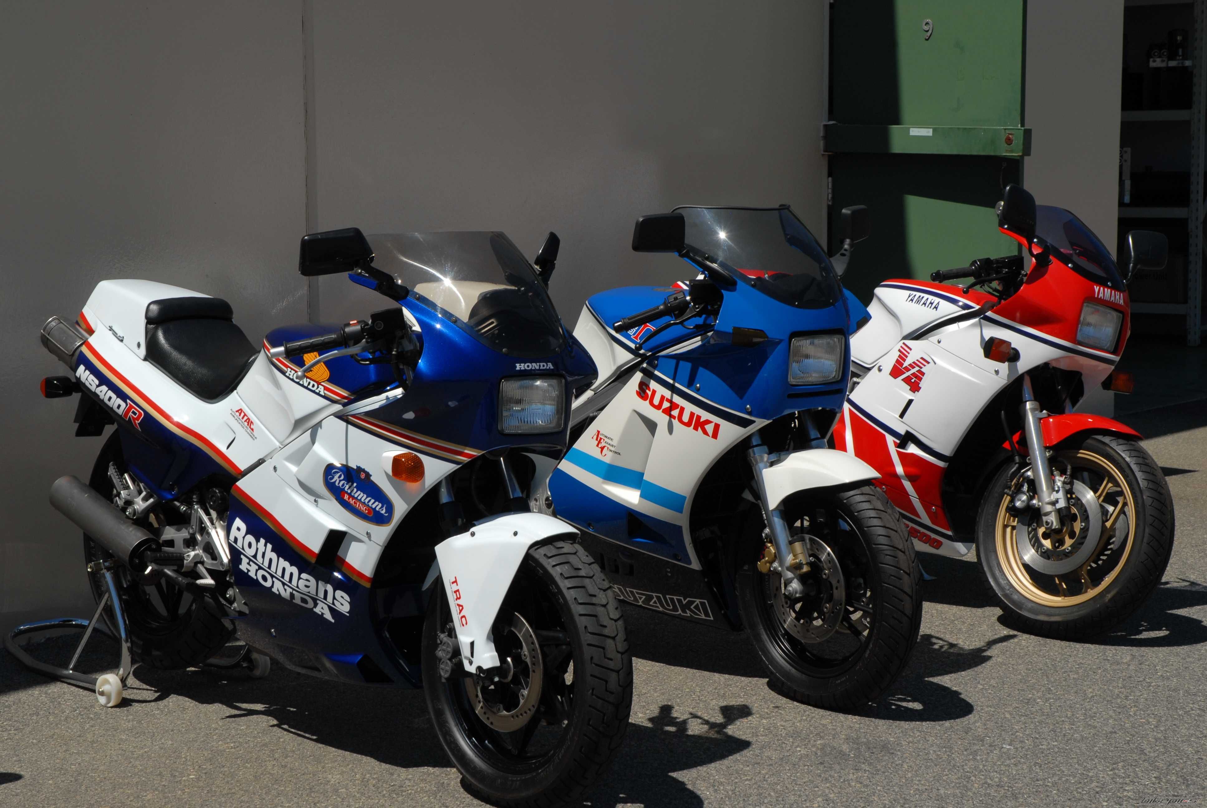 Bike Photo 2166123