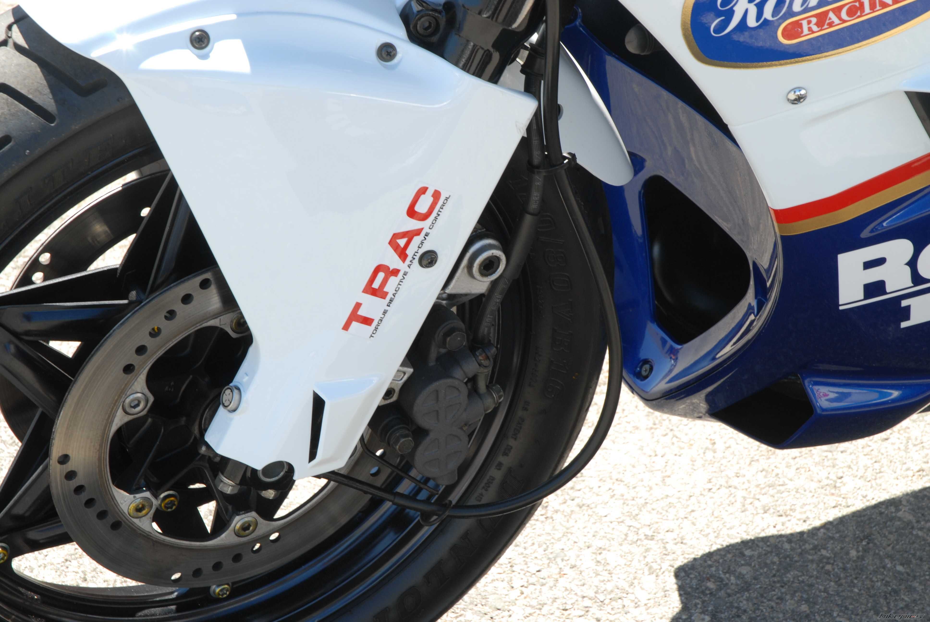 Bike Photo 2166126