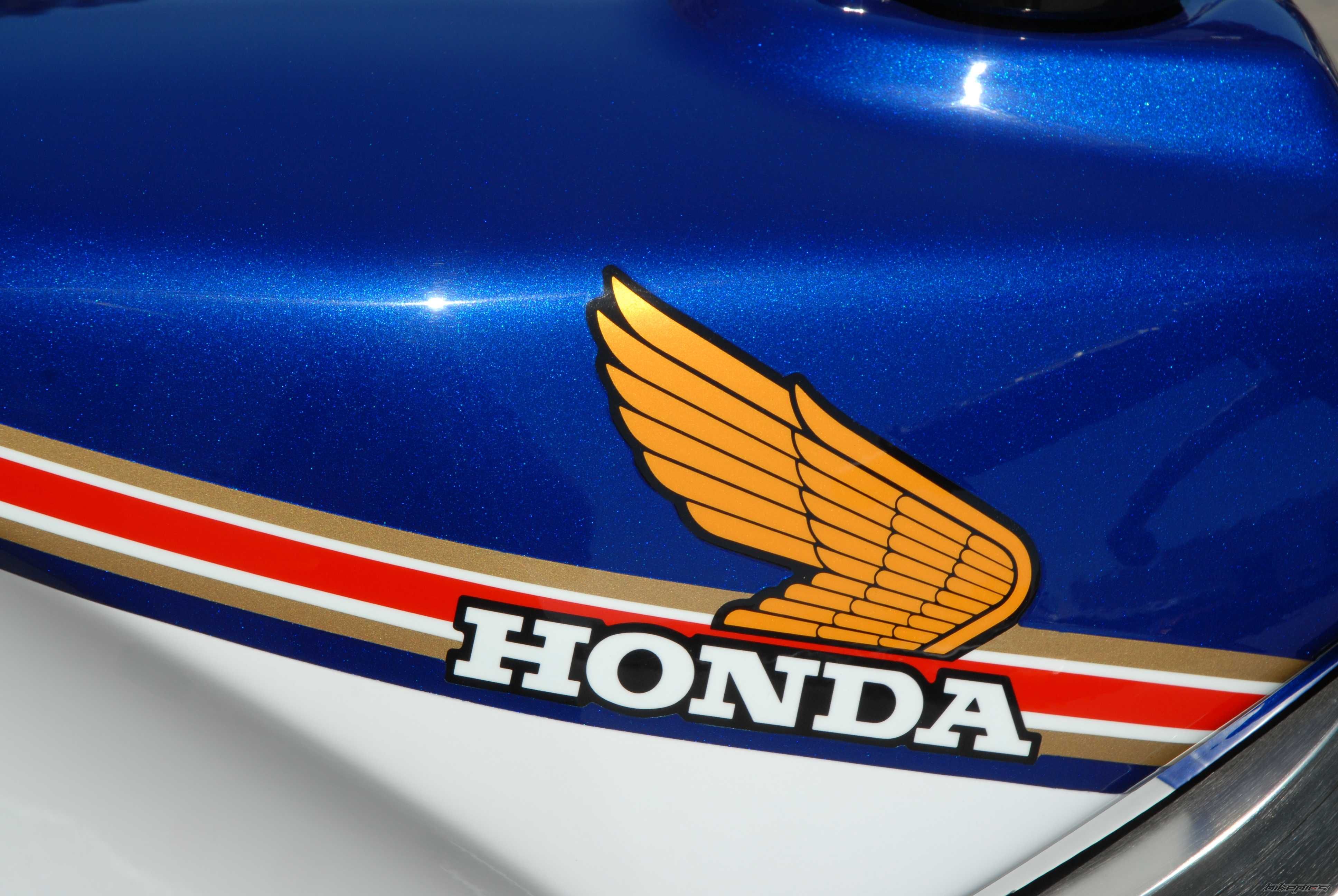 Bike Photo 2166130