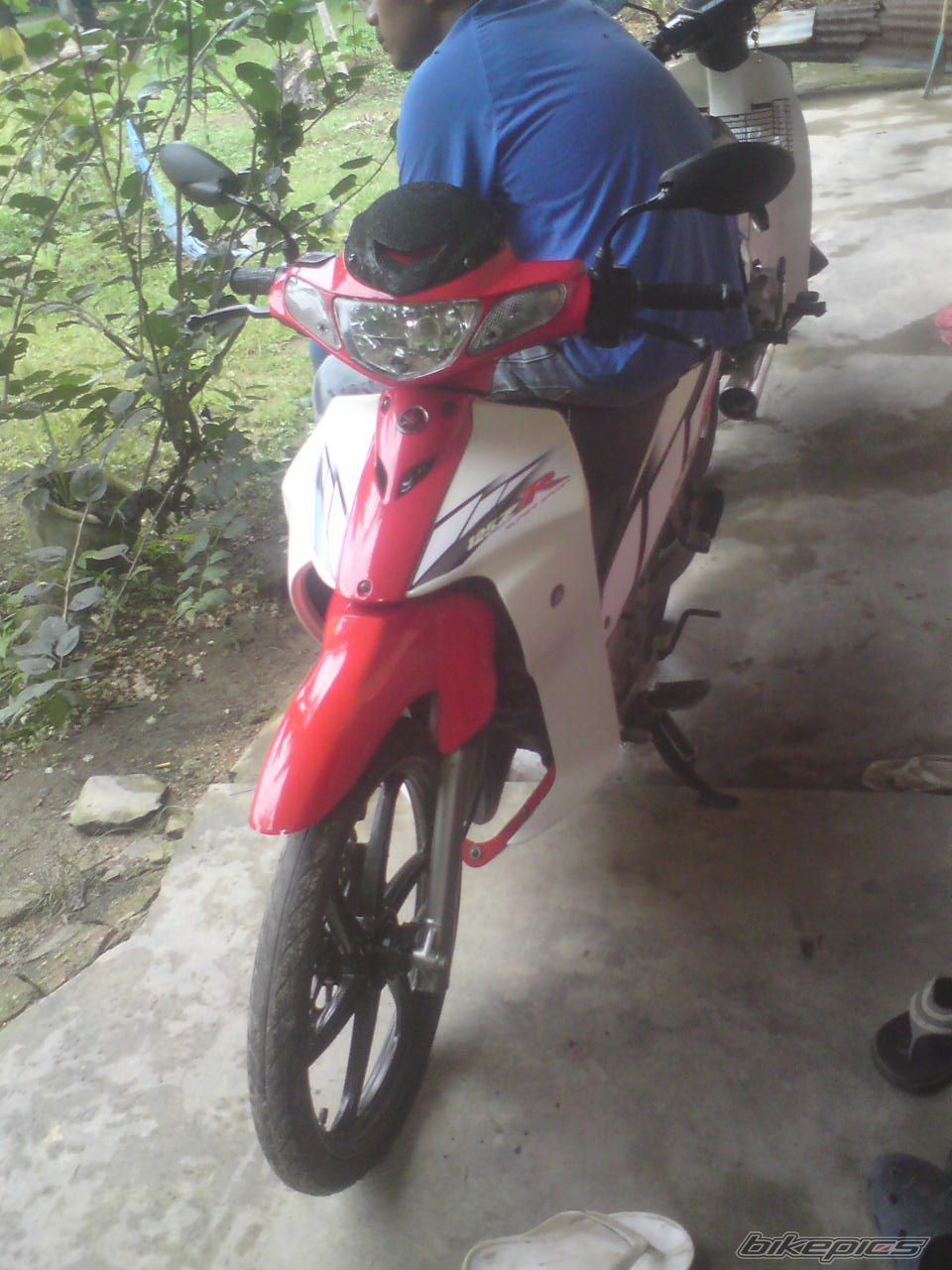 Photo 2166131
