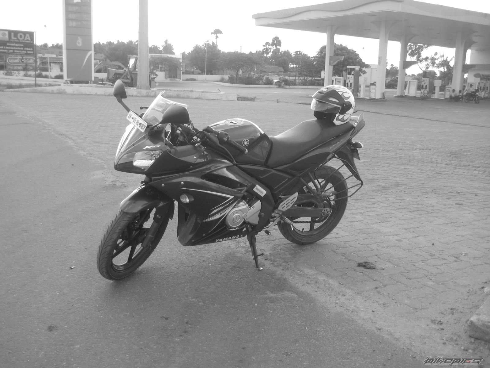 Photo 2166132