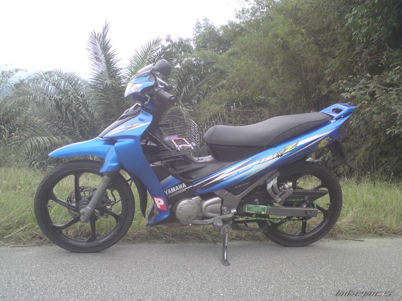 Photo 2166133