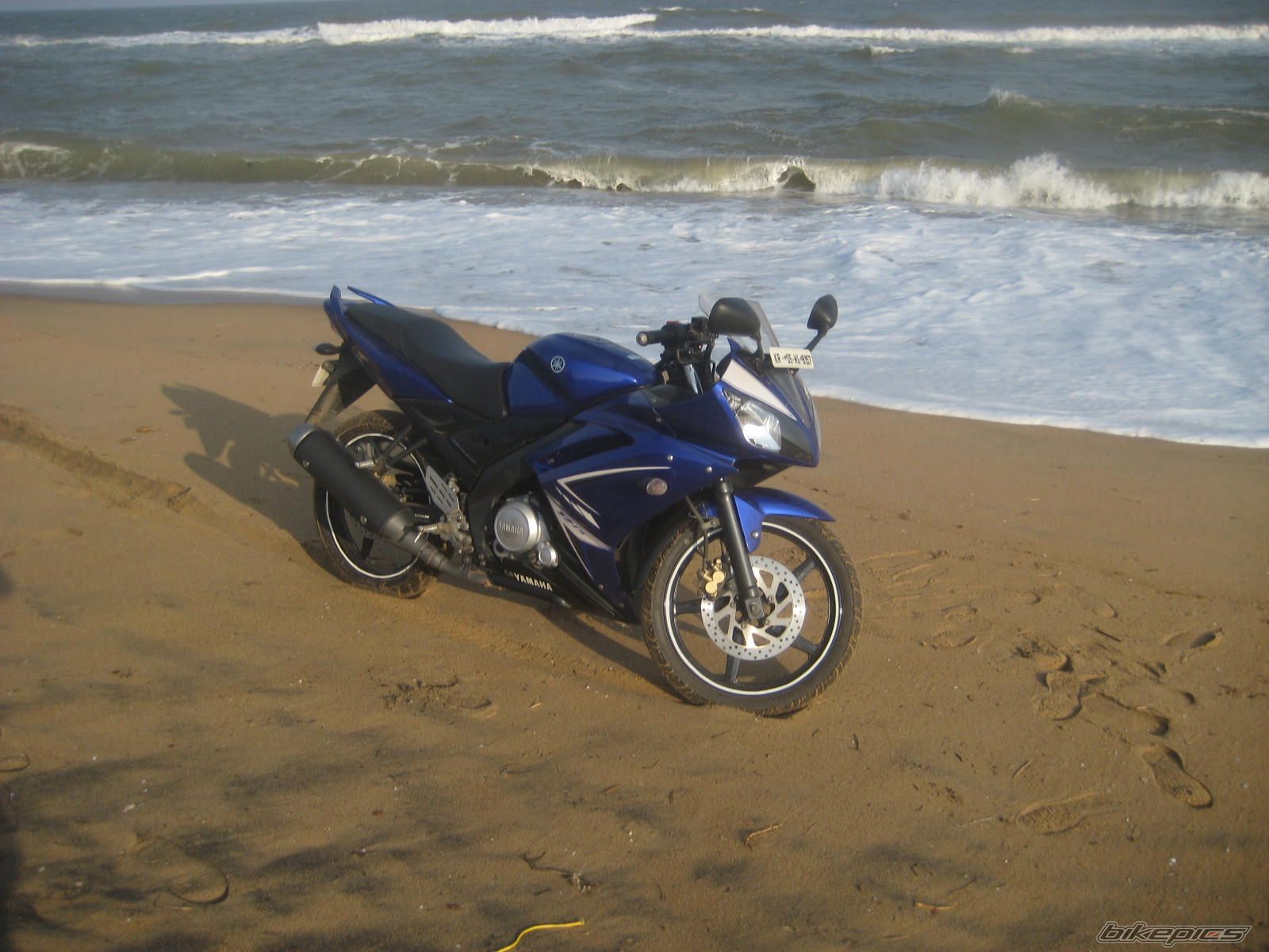 Photo 2166134
