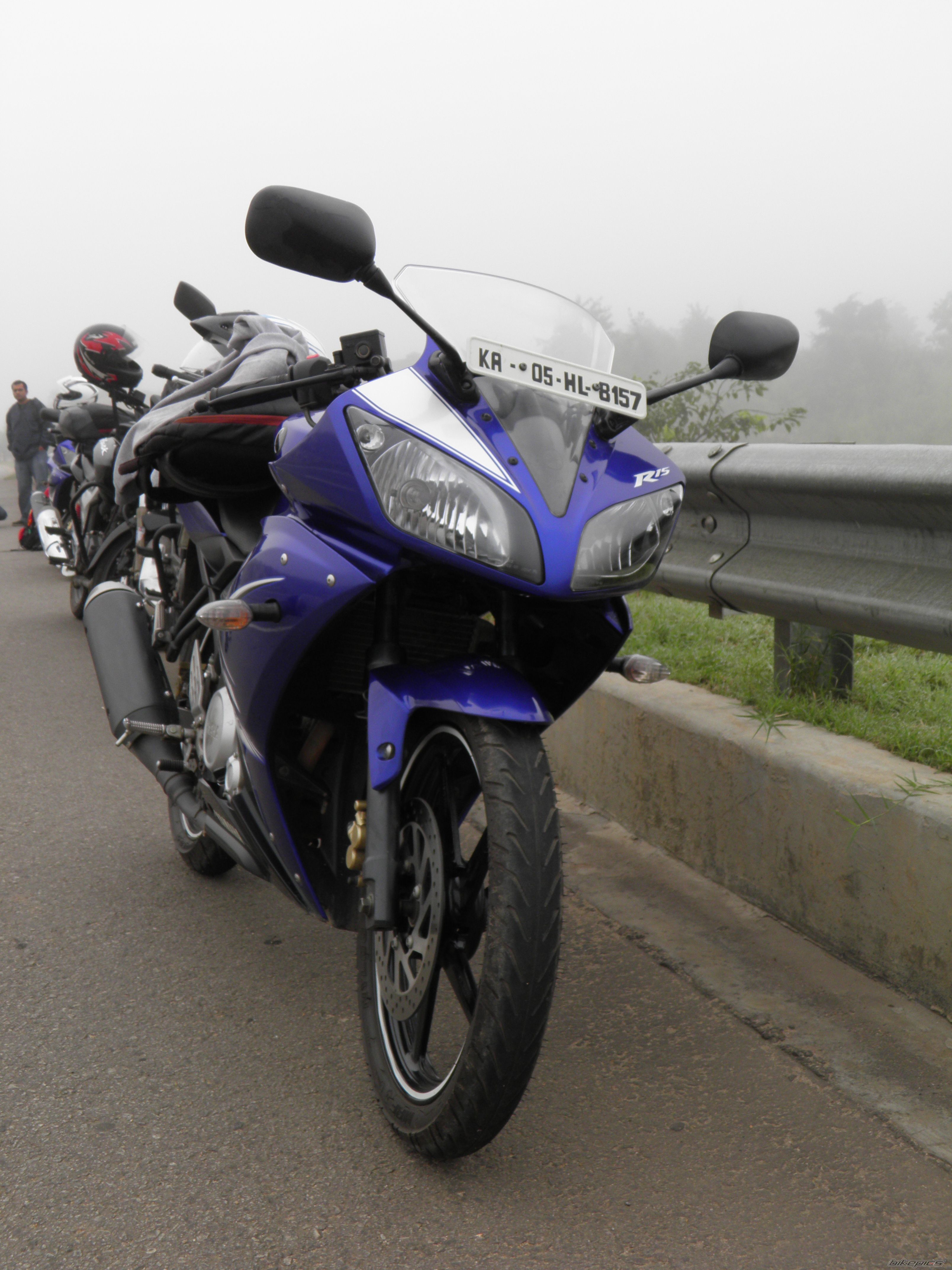Photo 2166136