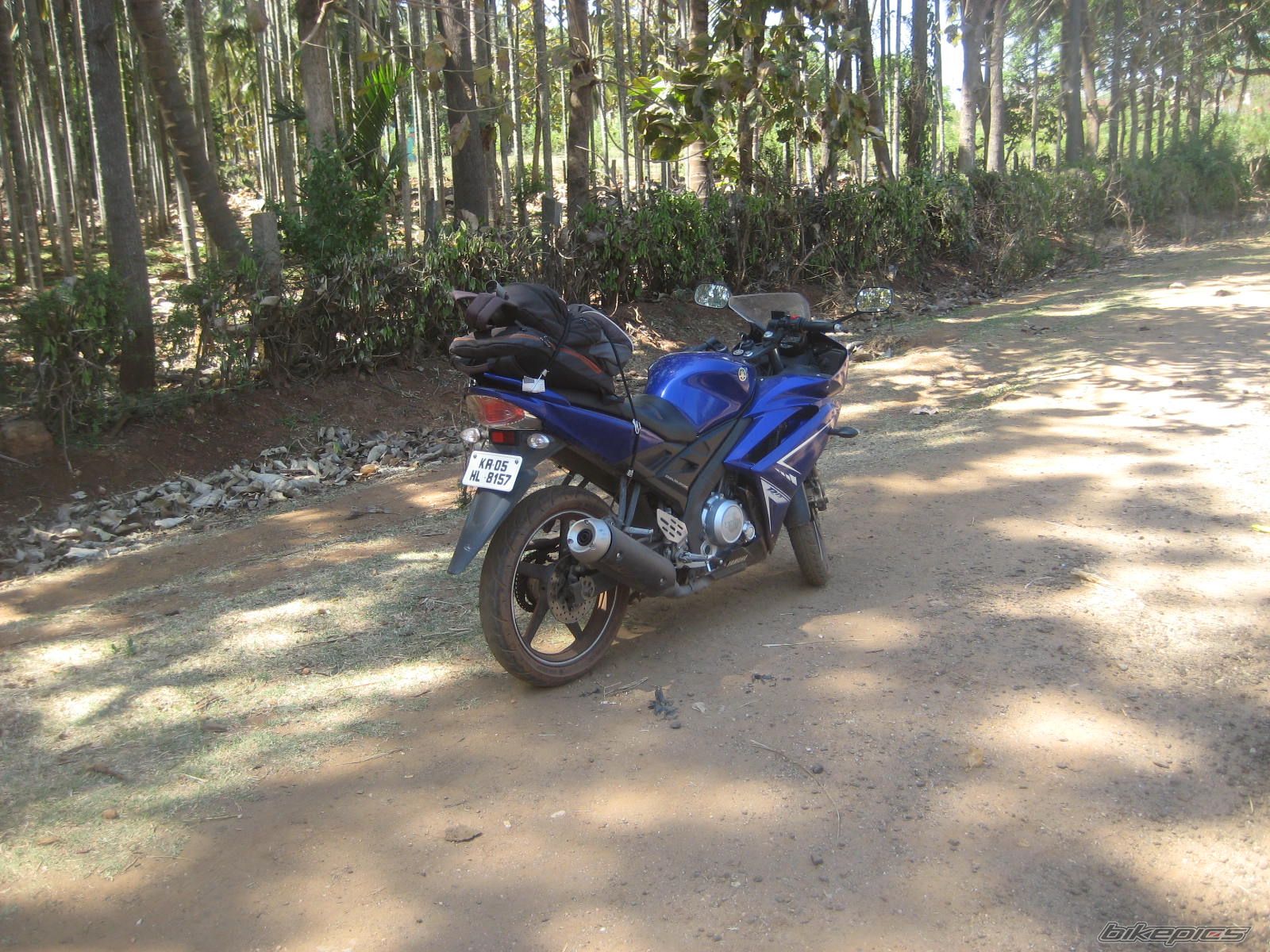 Photo 2166137