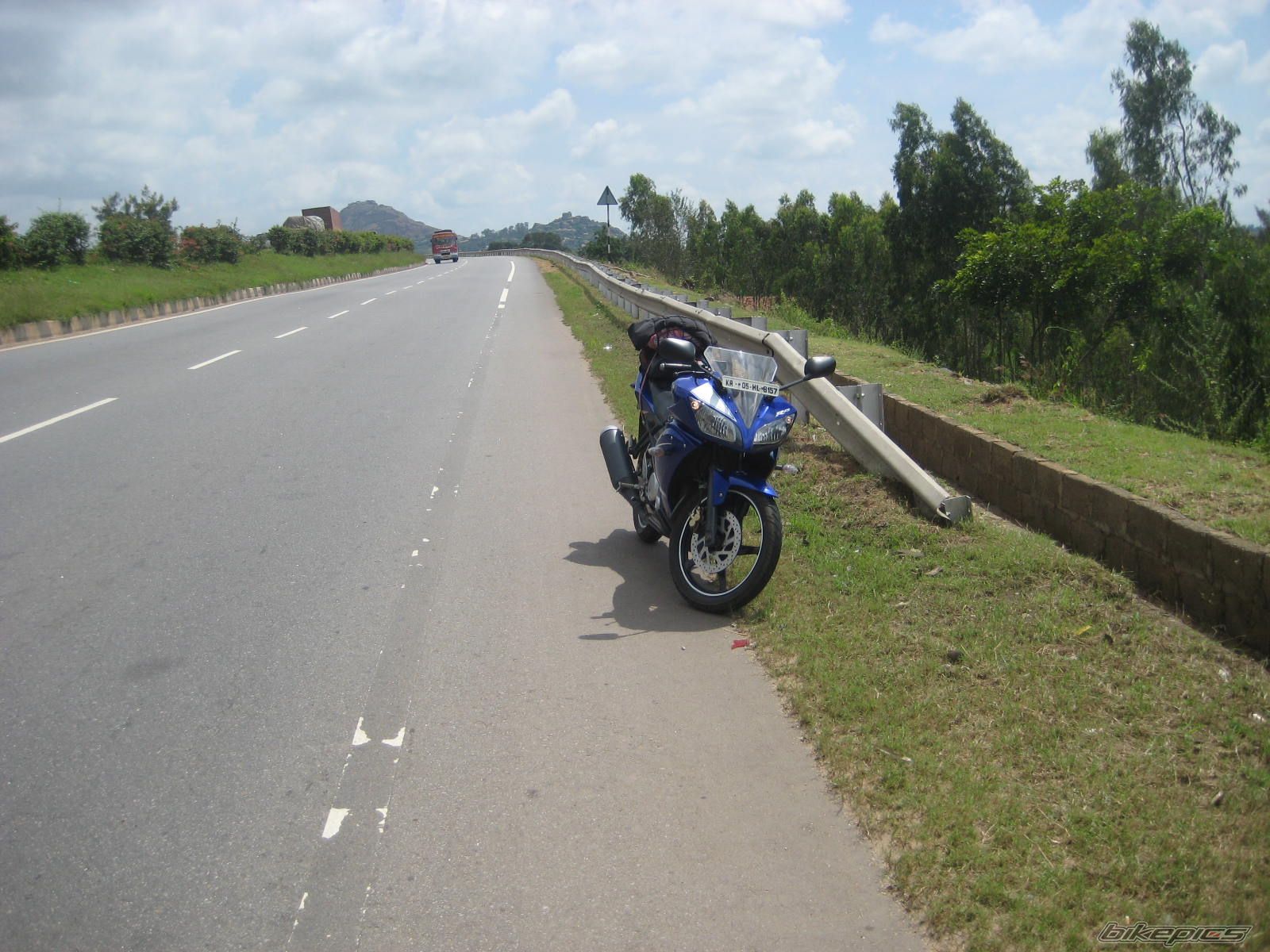 Photo 2166141