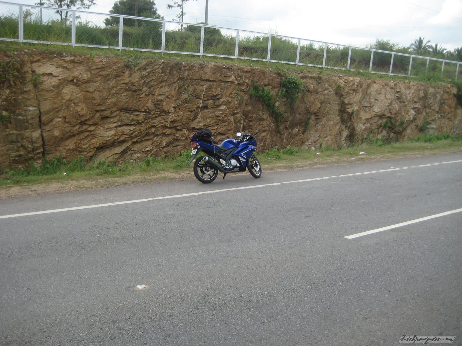 Photo 2166142