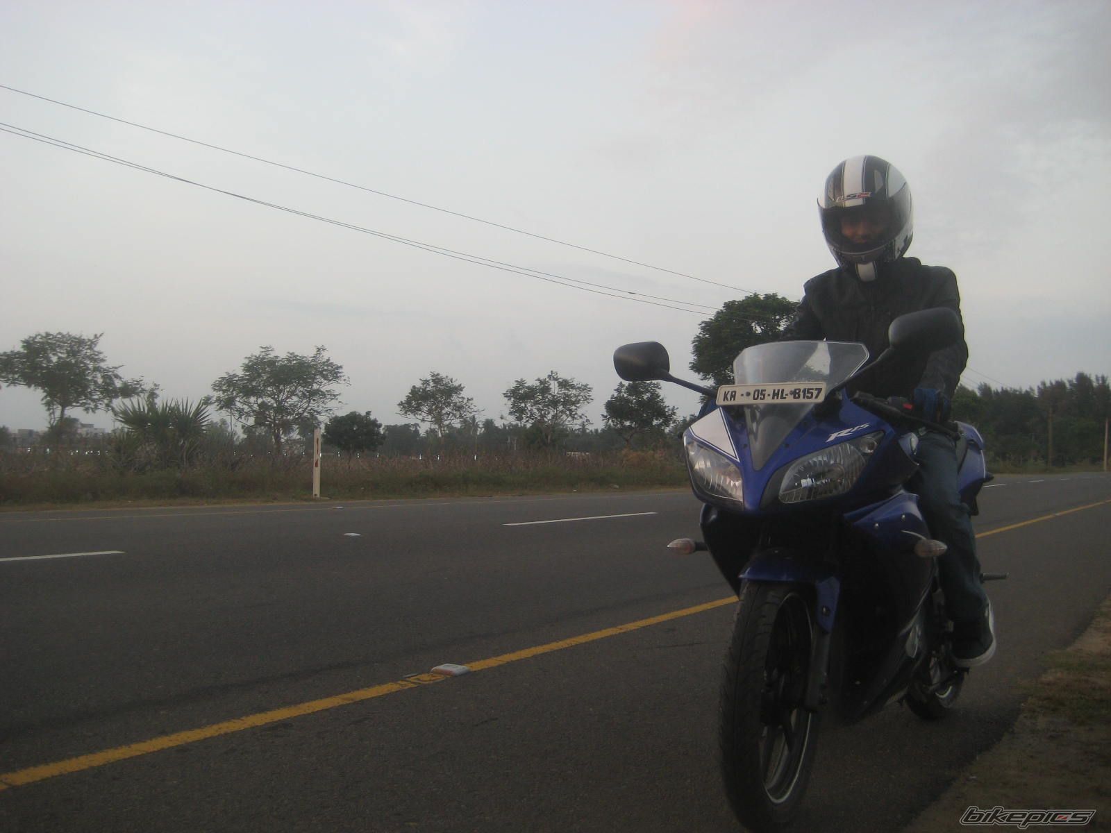 Photo 2166148