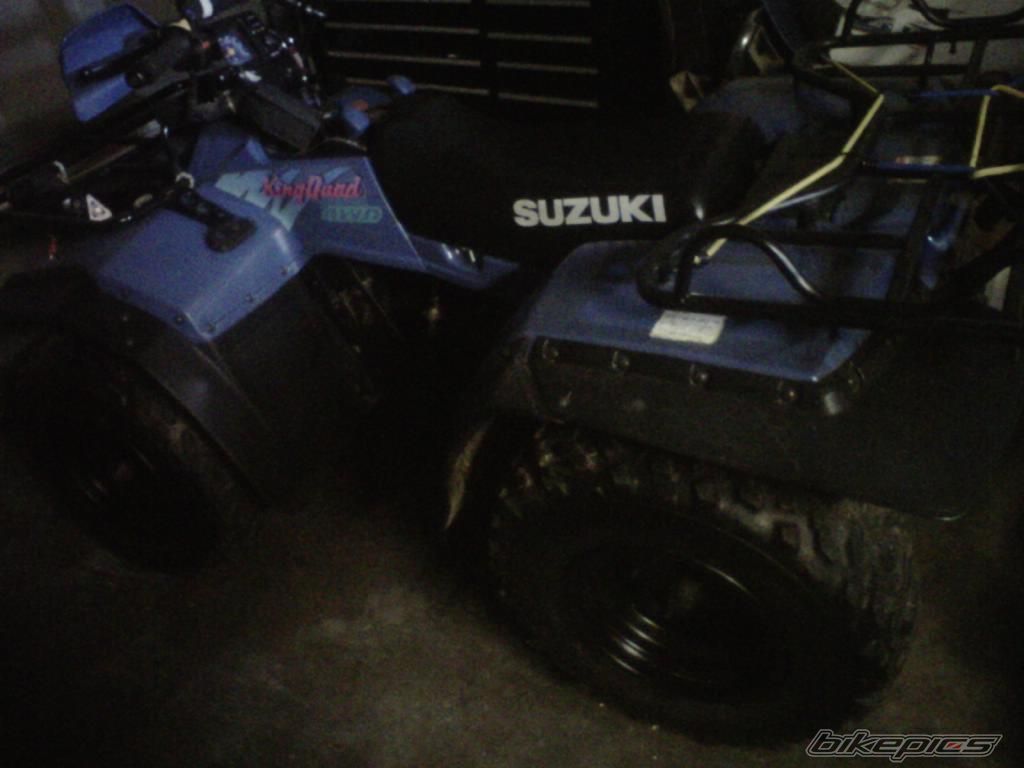 Photo 2166163
