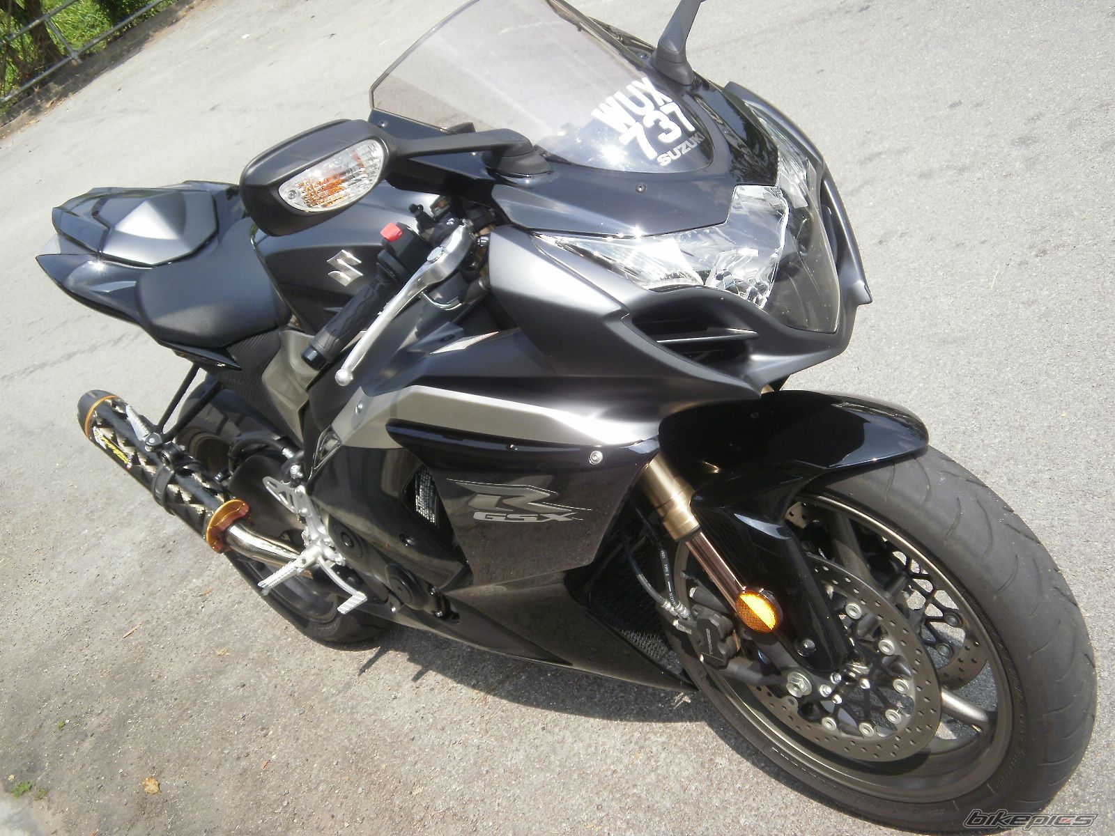 Photo 2166166