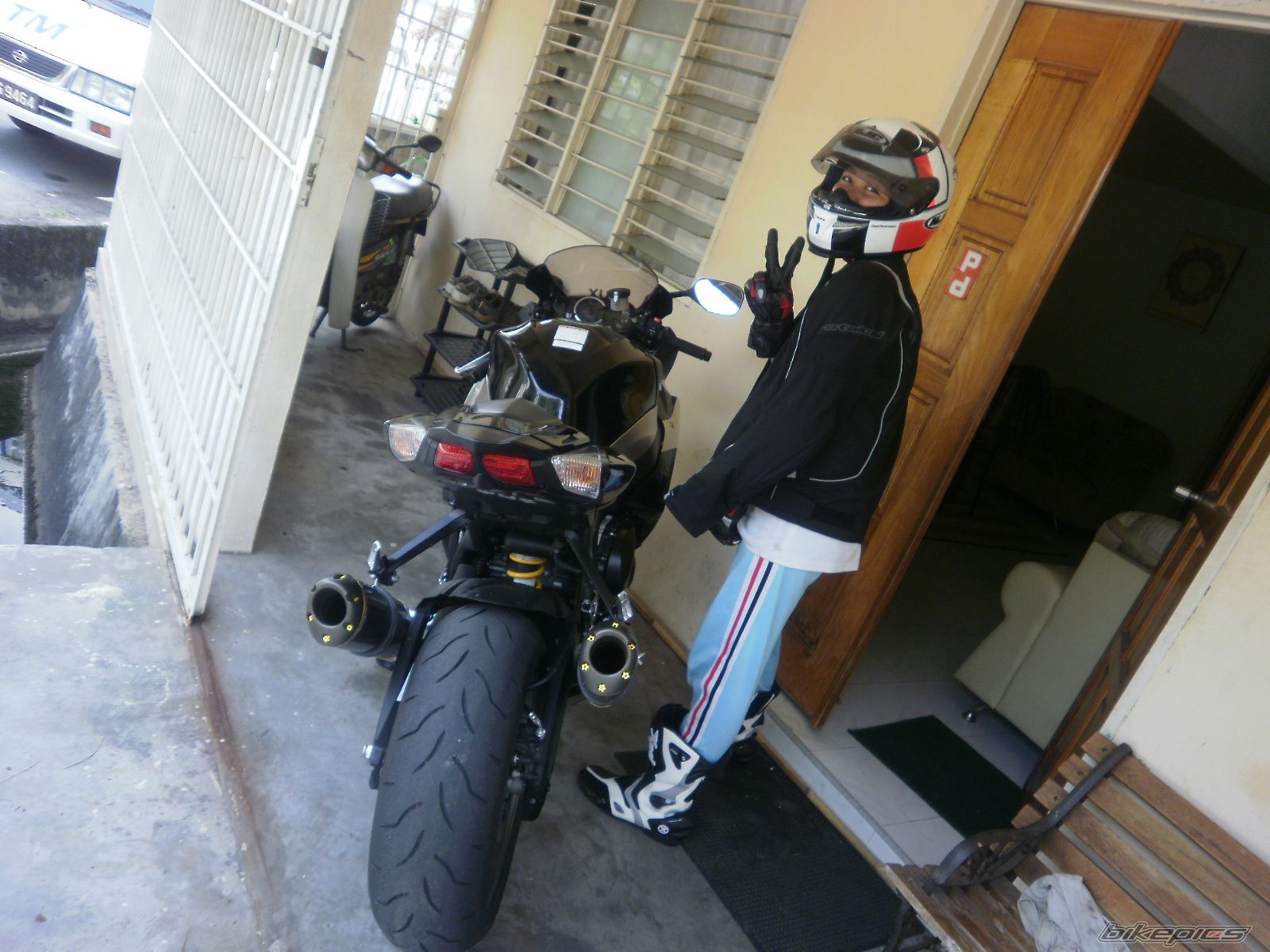 Photo 2166167