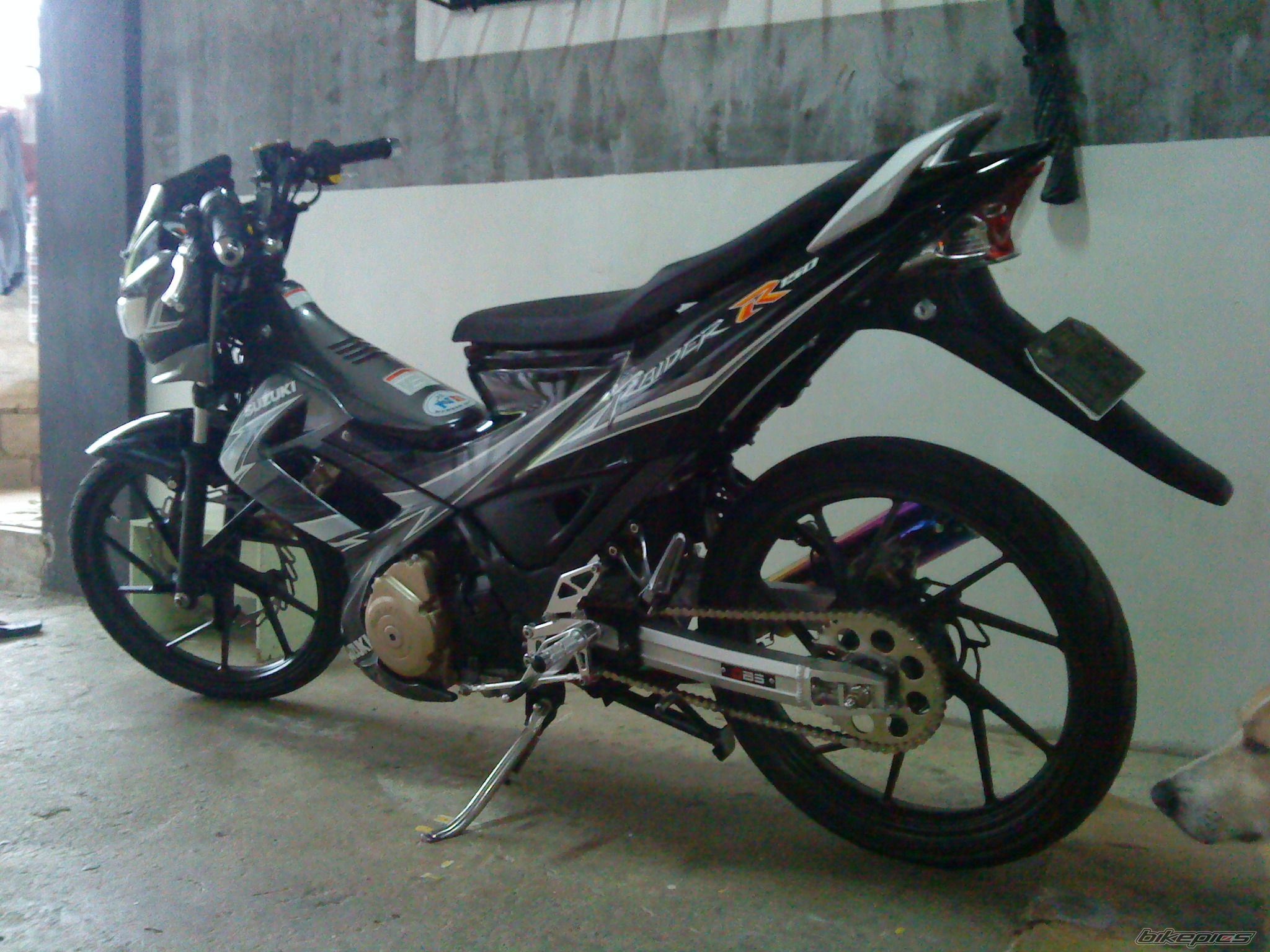 Photo 2166169