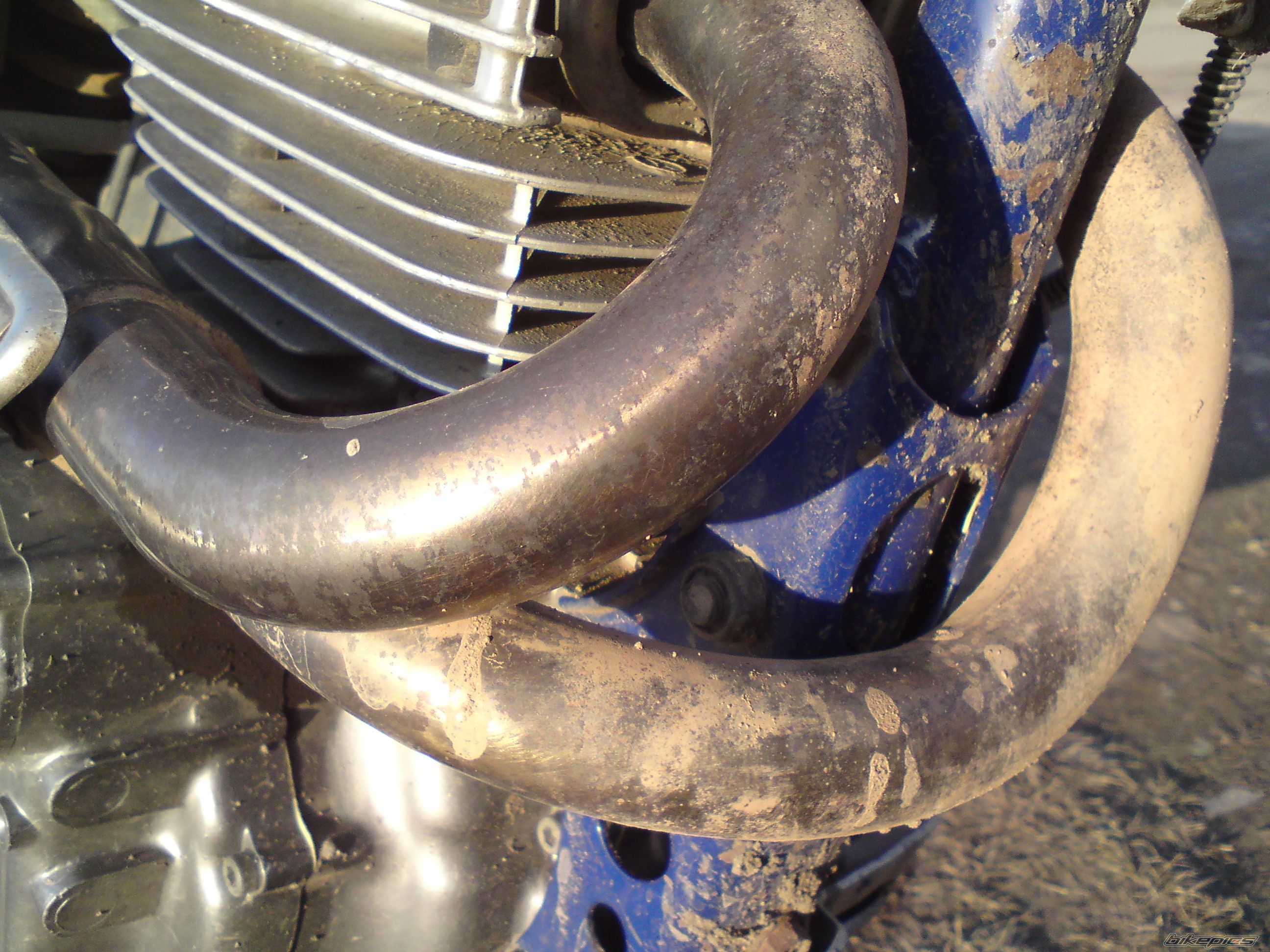 Photo 2166170