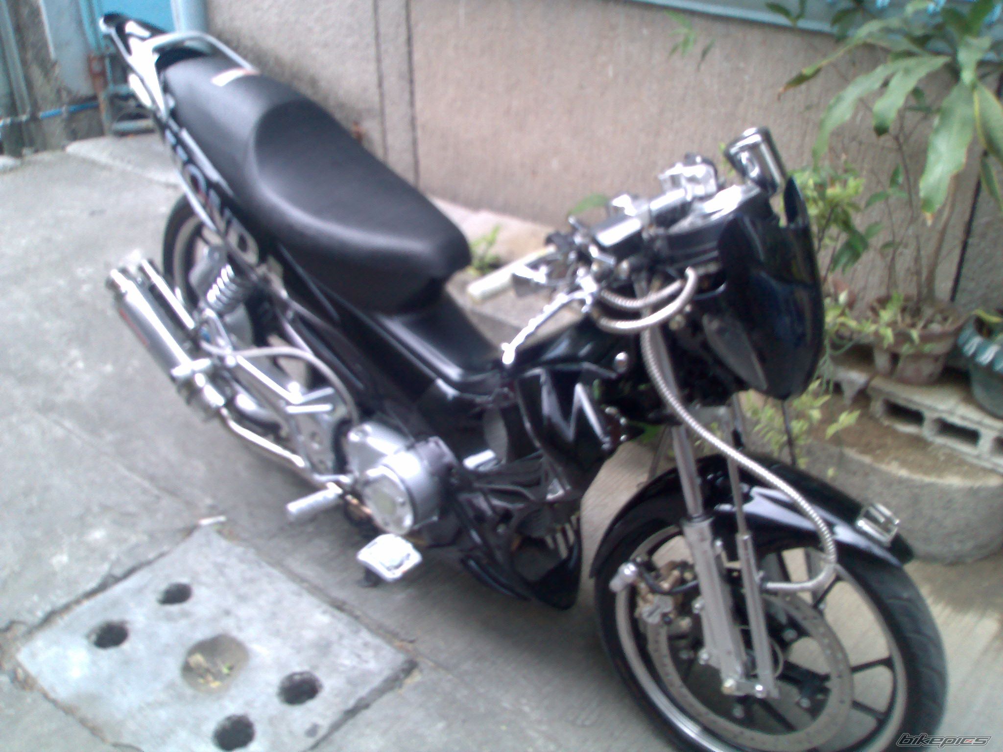 Bike Photo 2166172