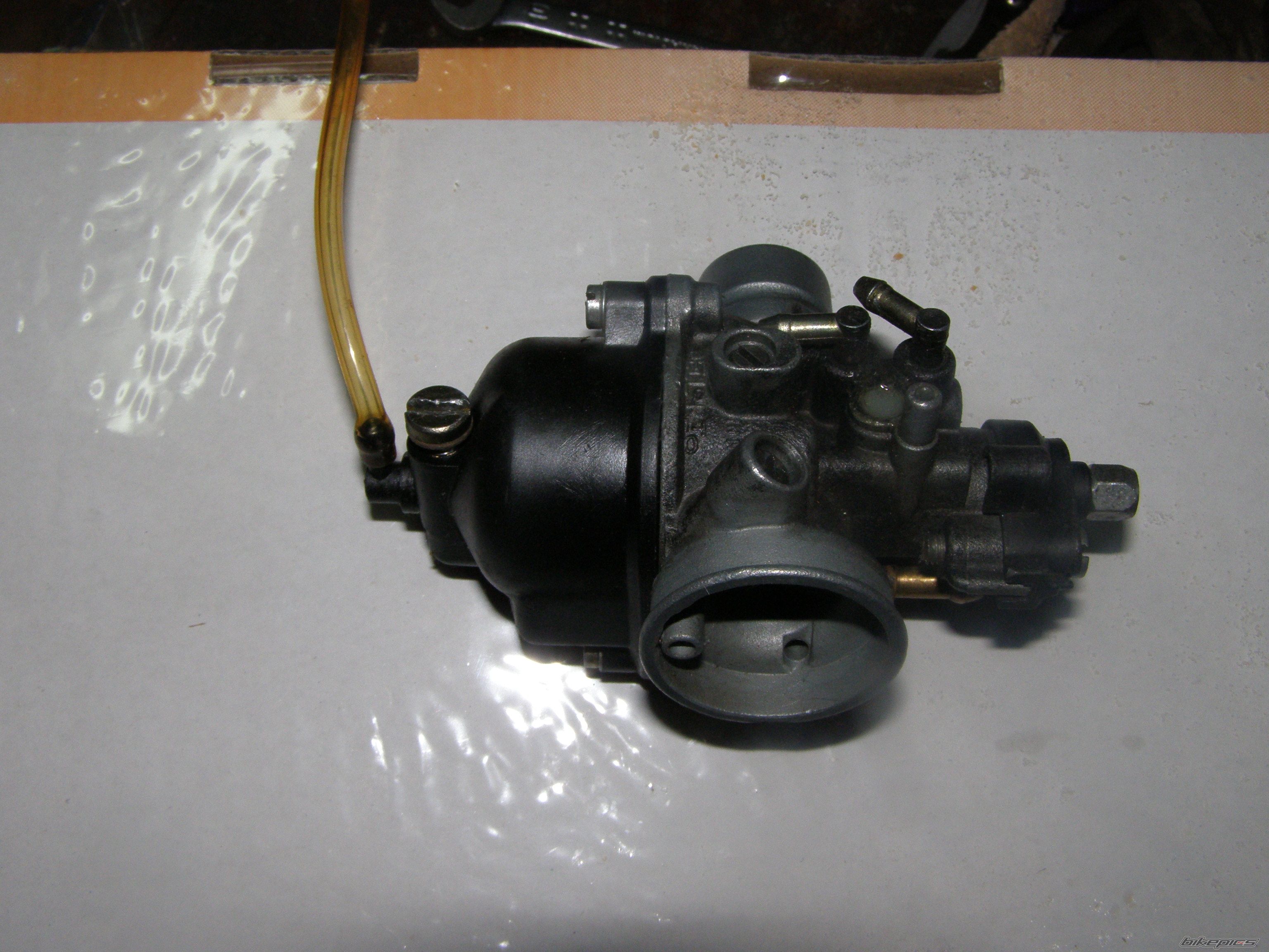 Photo 2166173