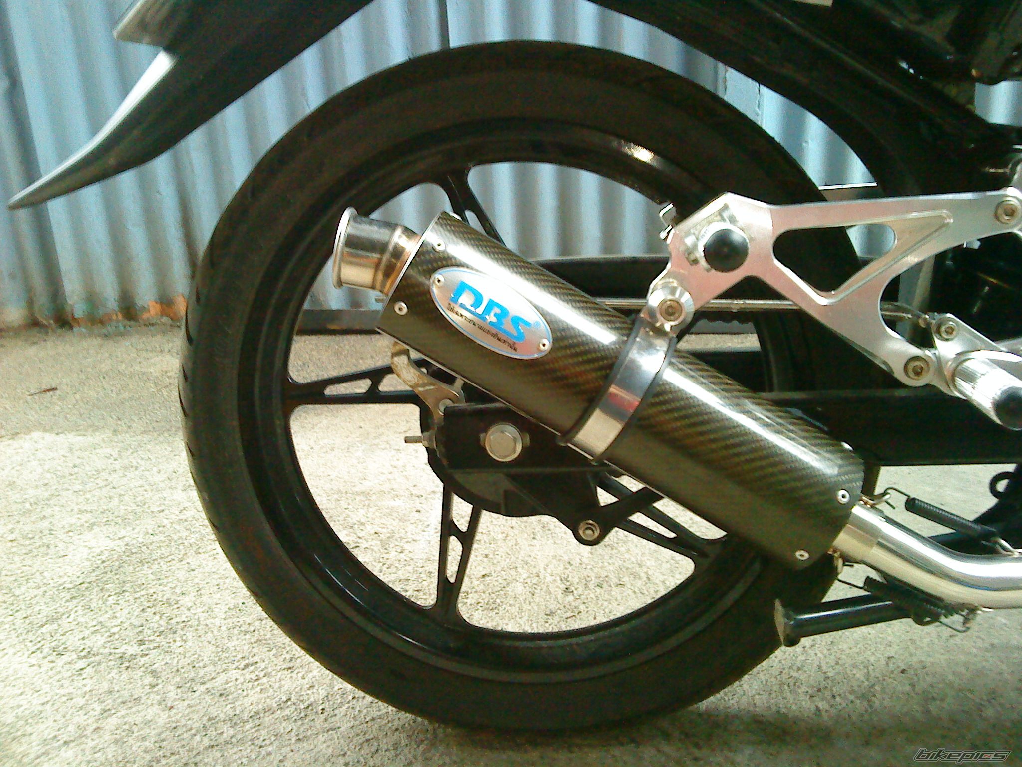 Bike Photo 2166174