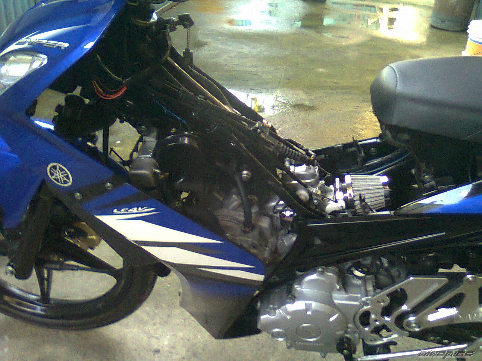 Photo 2166175
