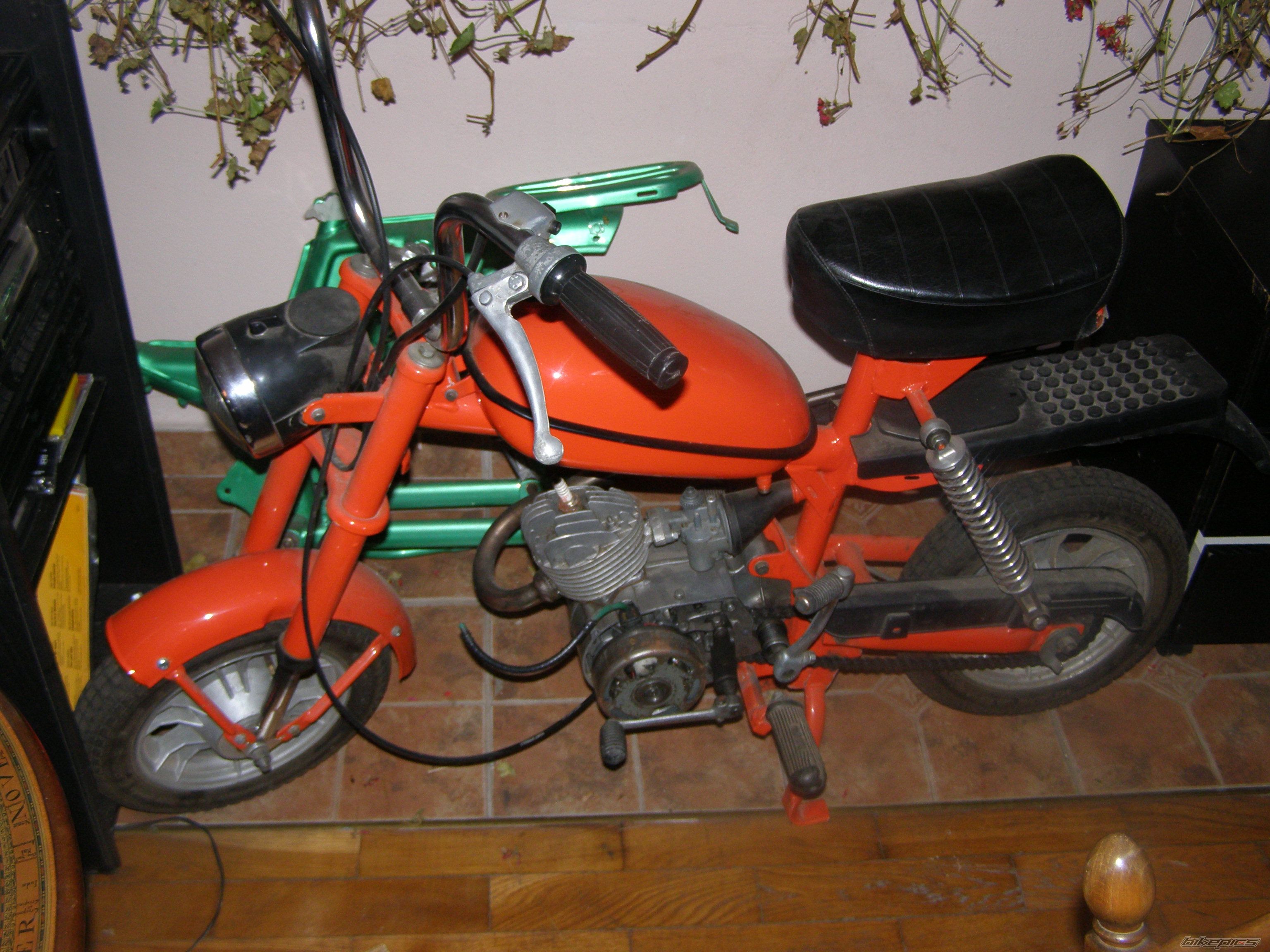 Photo 2166178