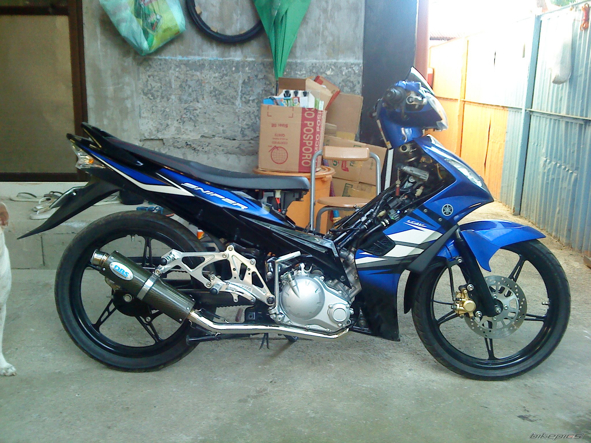 Bike Photo 2166179