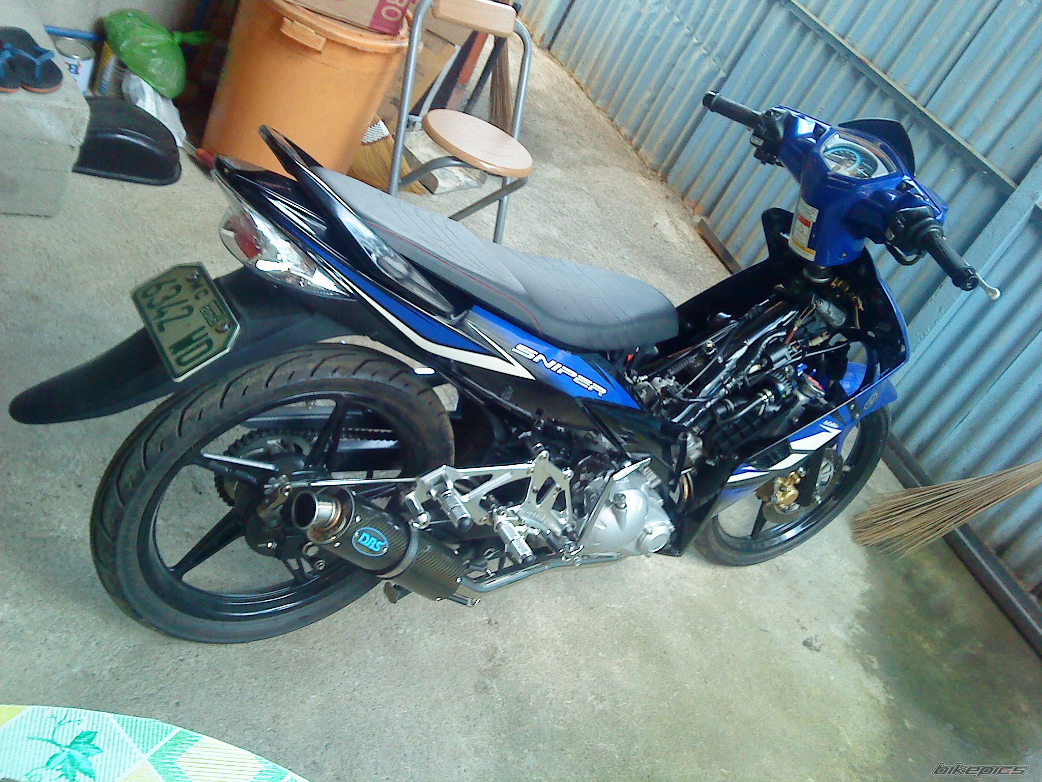 Photo 2166185