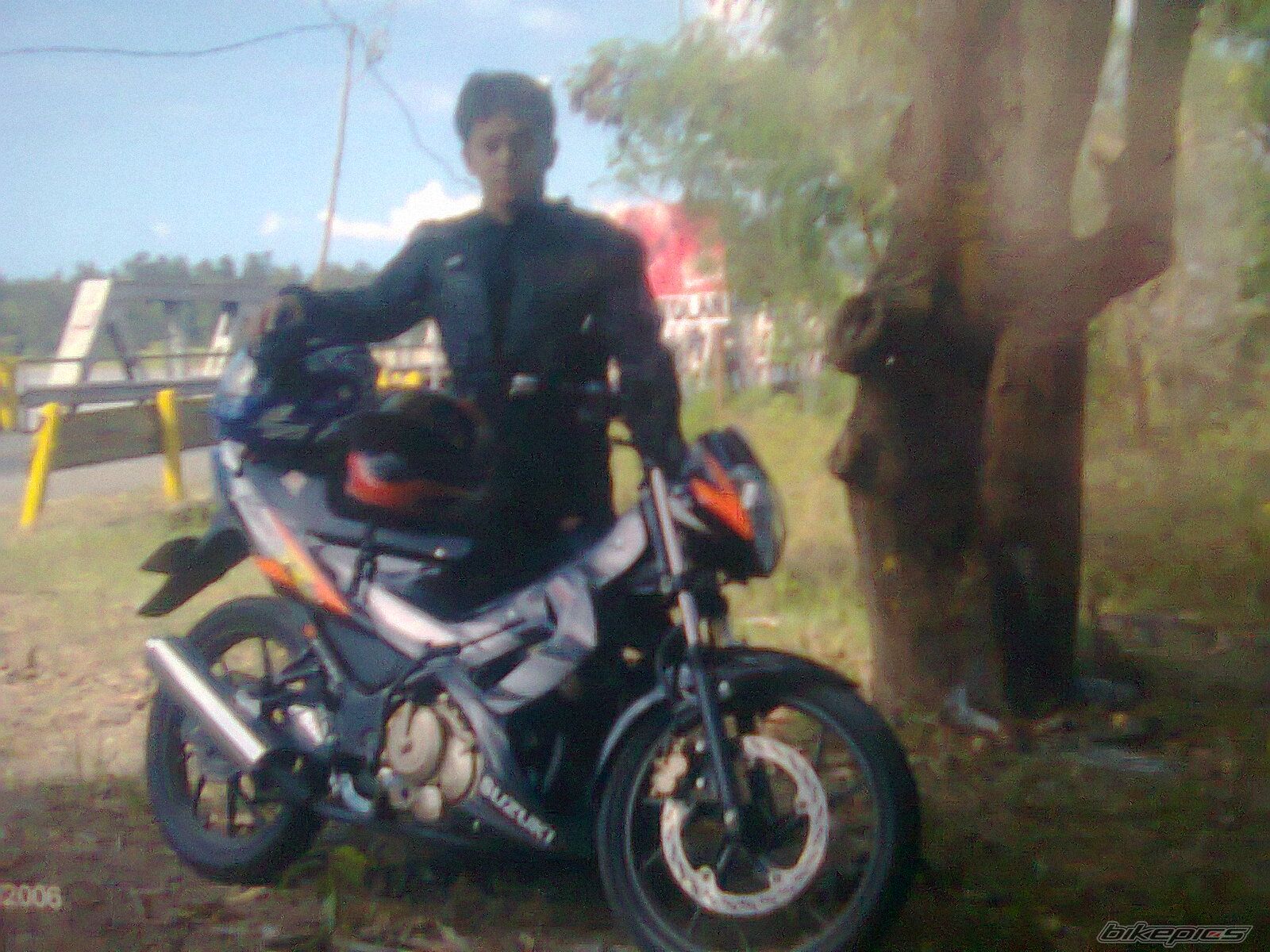 Photo 2166188