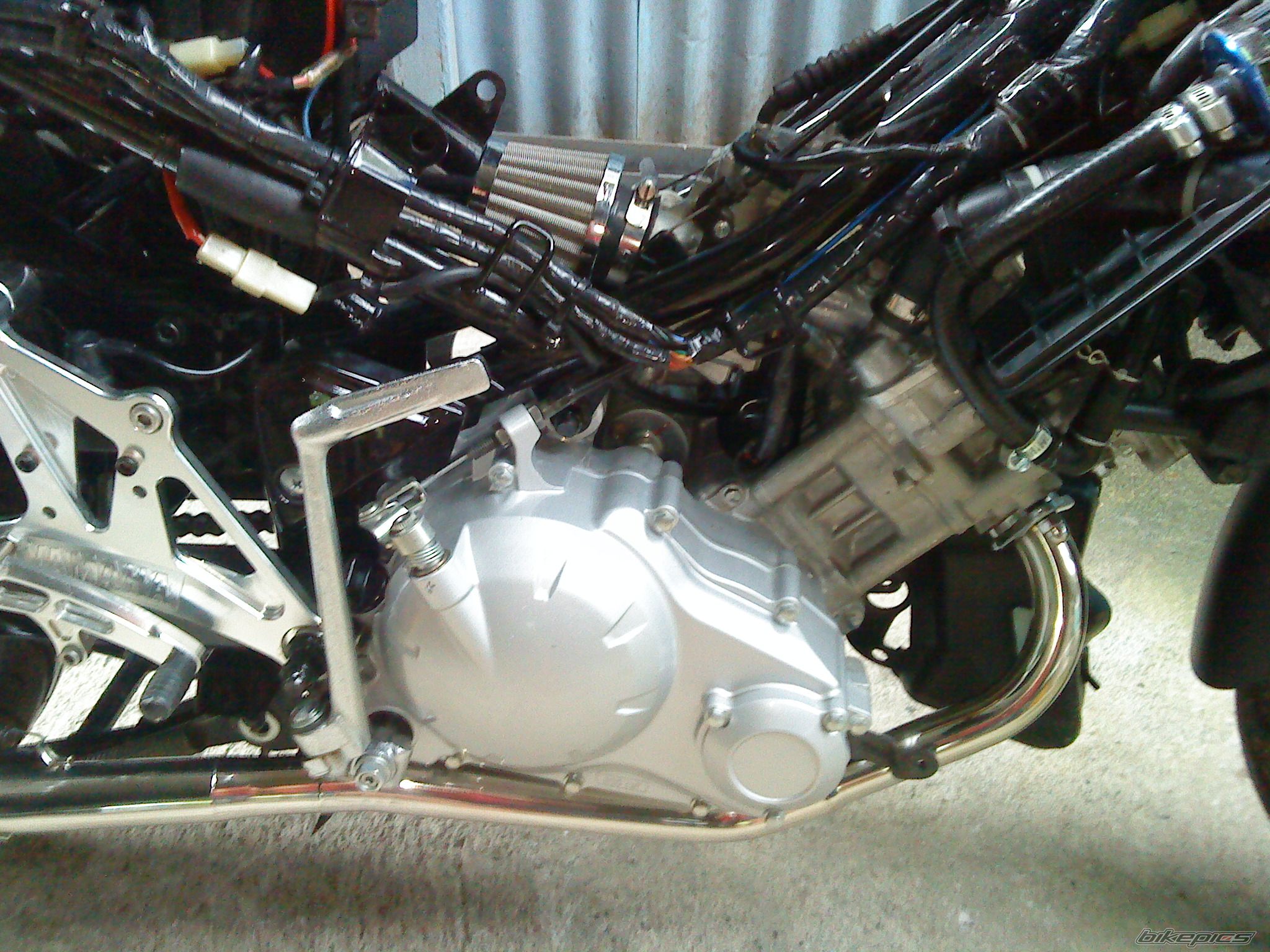 Photo 2166189