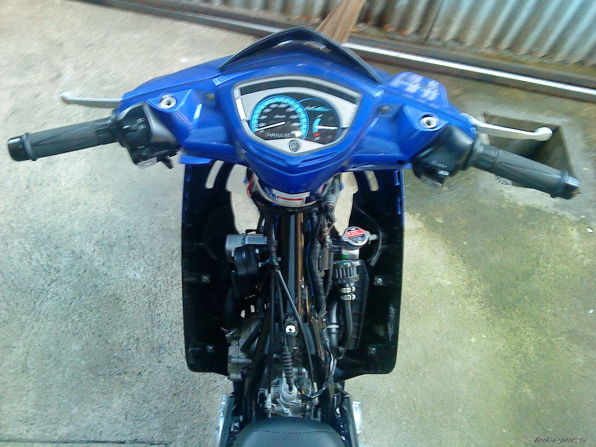 Photo 2166190